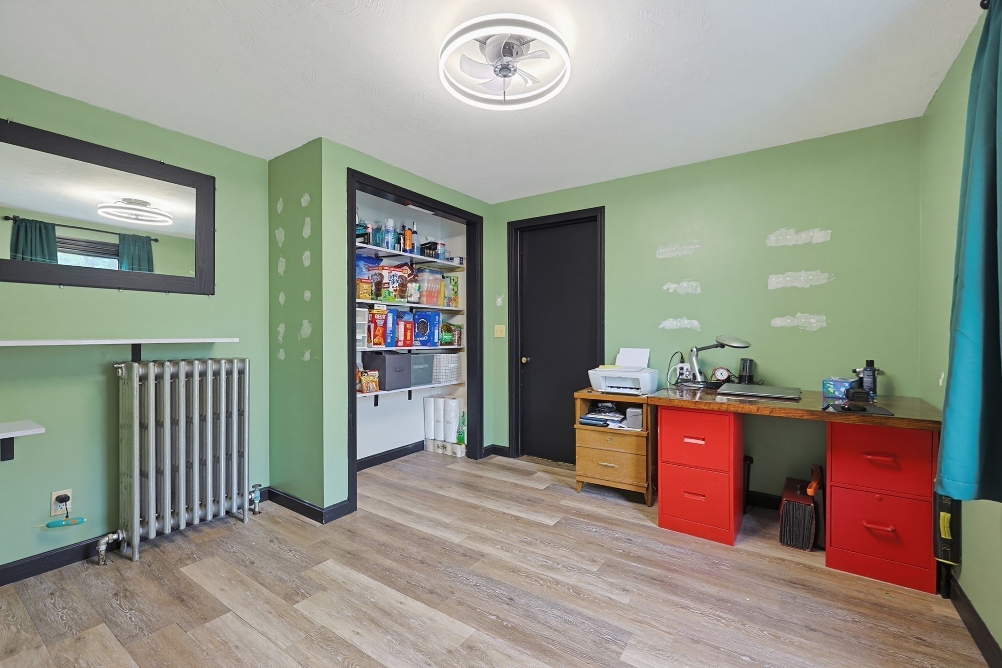 62 Trefton Dr Property Photo 14