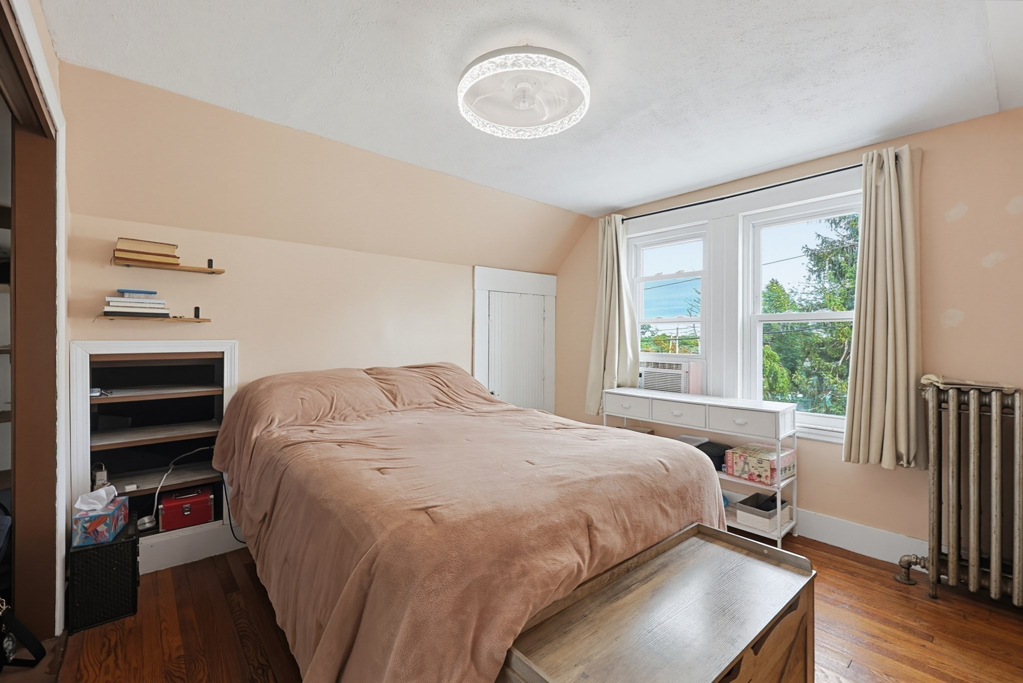 62 Trefton Dr Property Photo 16