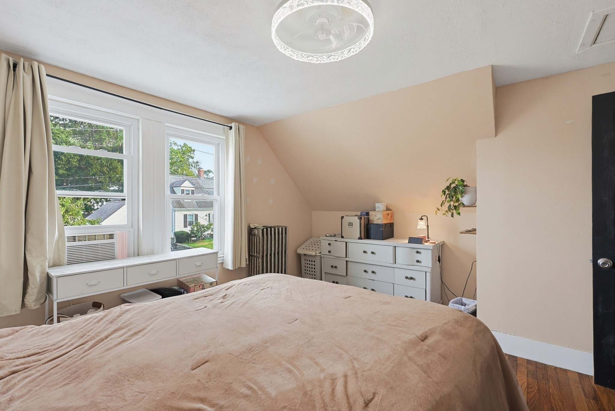 62 Trefton Dr Property Photo 17