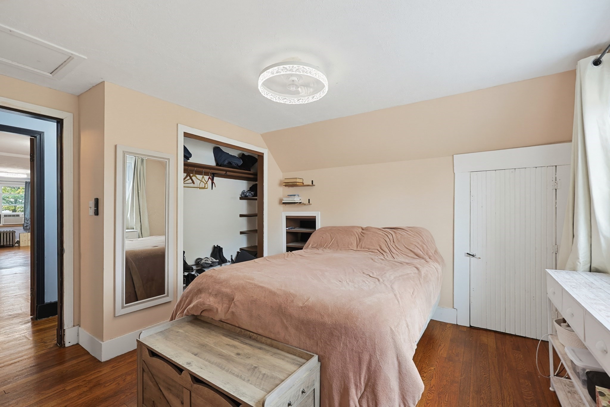 62 Trefton Dr Property Photo 18