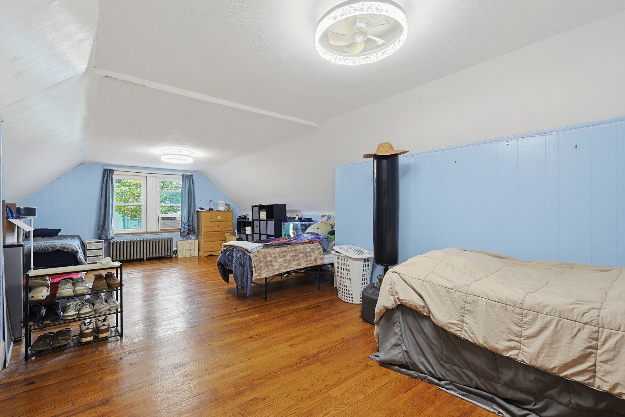 62 Trefton Dr Property Photo 20