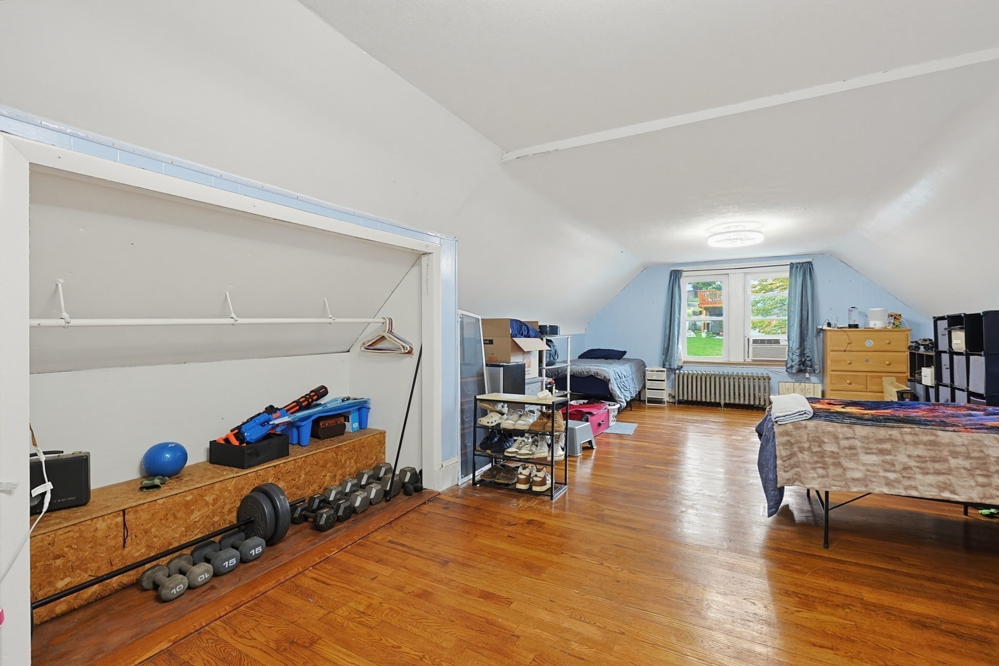 62 Trefton Dr Property Photo 21