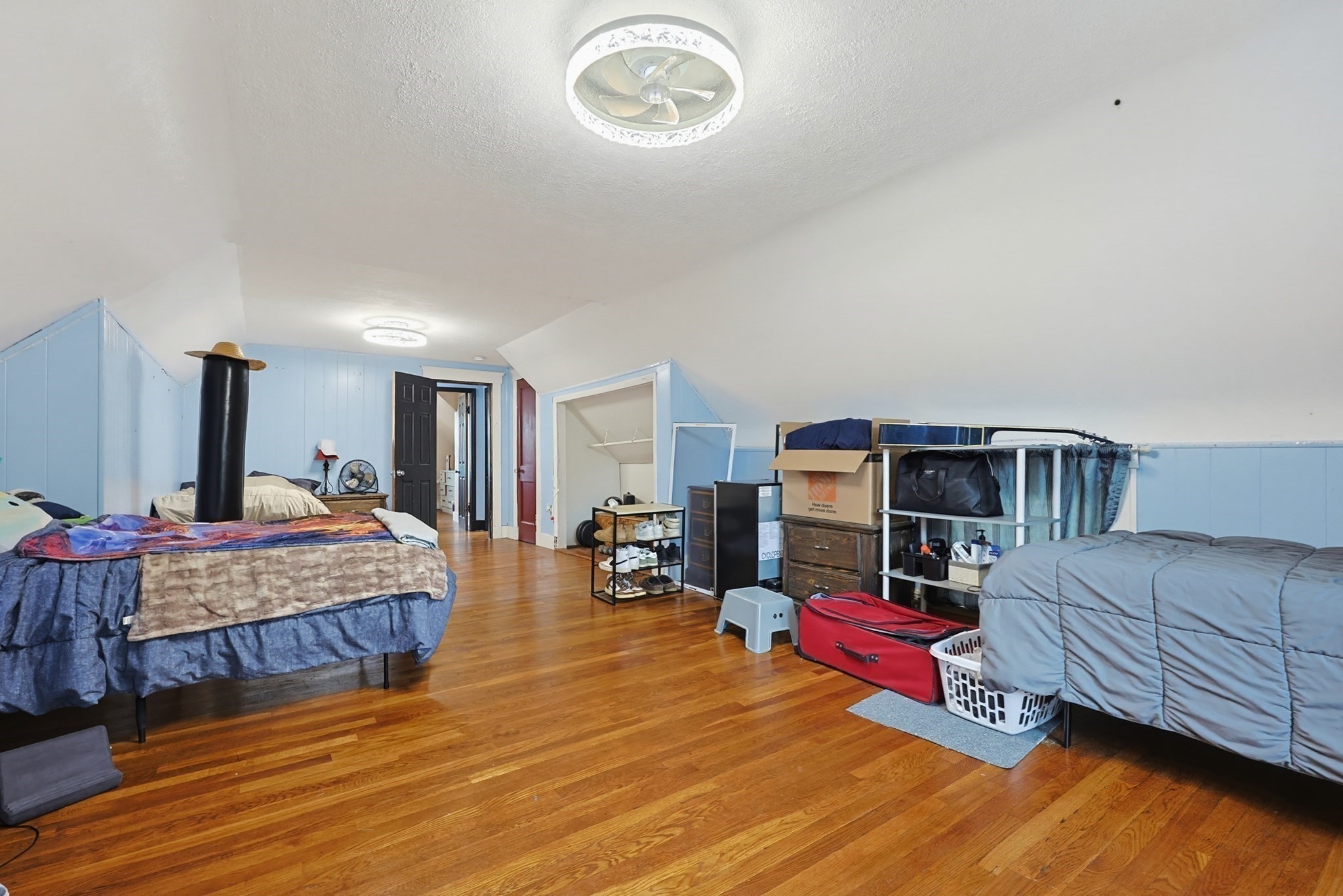 62 Trefton Dr Property Photo 22