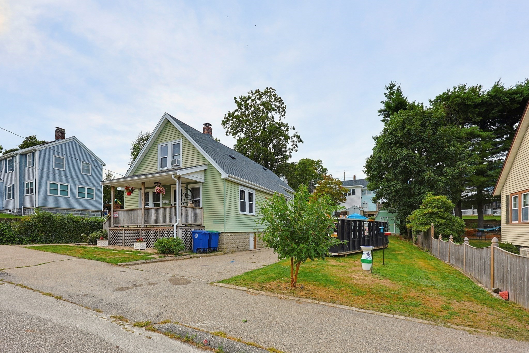 62 Trefton Dr Property Photo 25