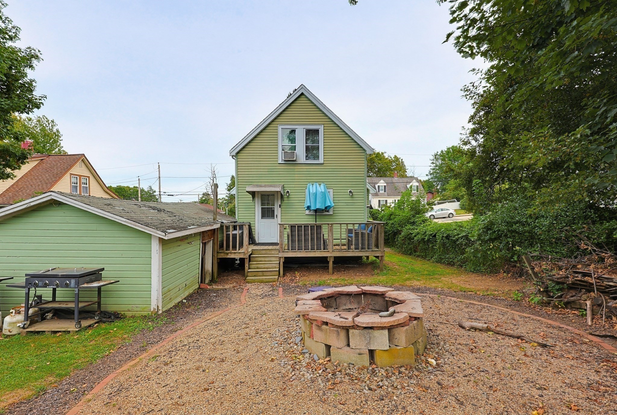 62 Trefton Dr Property Photo 26