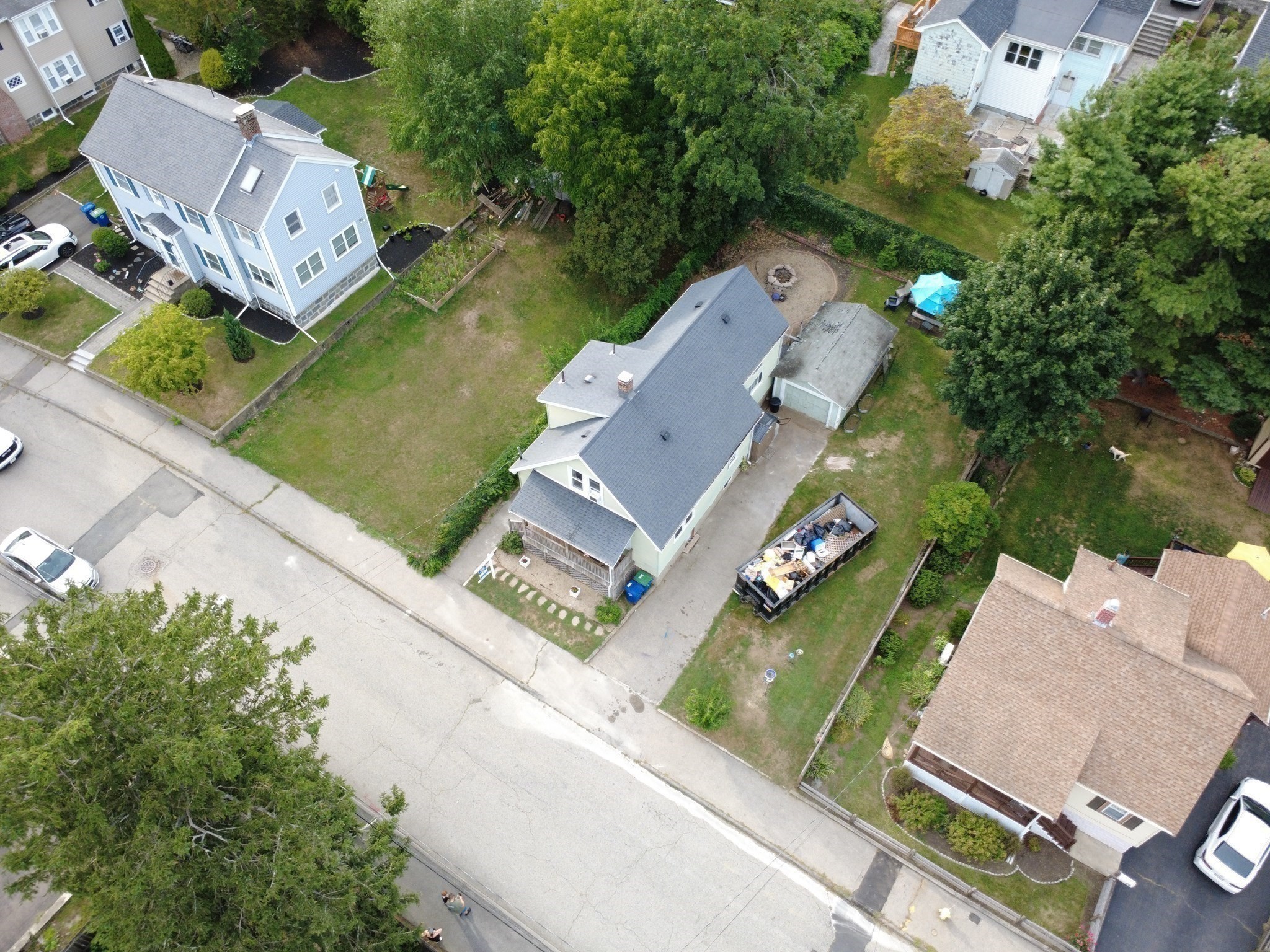 62 Trefton Dr Property Photo 28