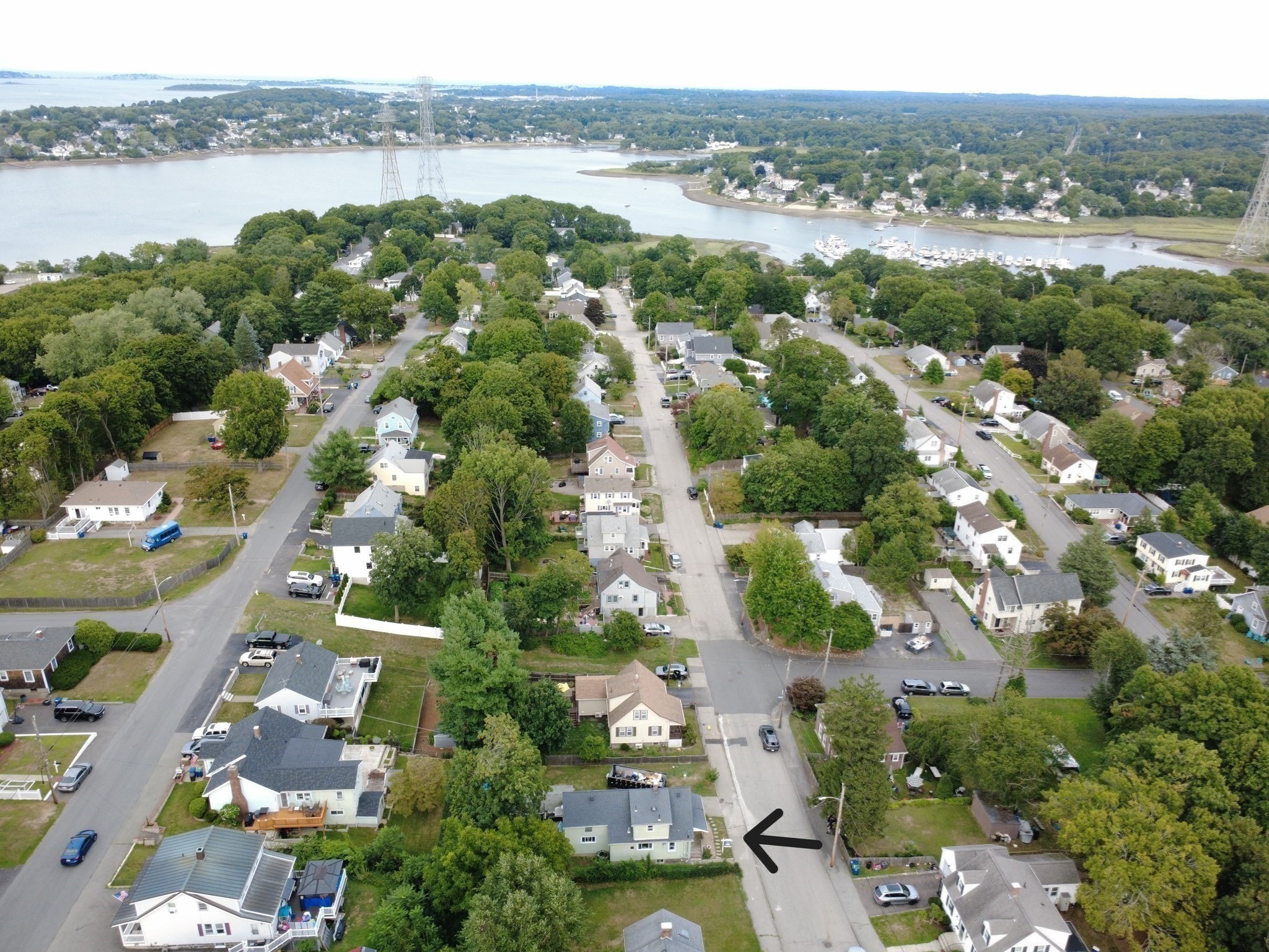62 Trefton Dr Property Photo 29