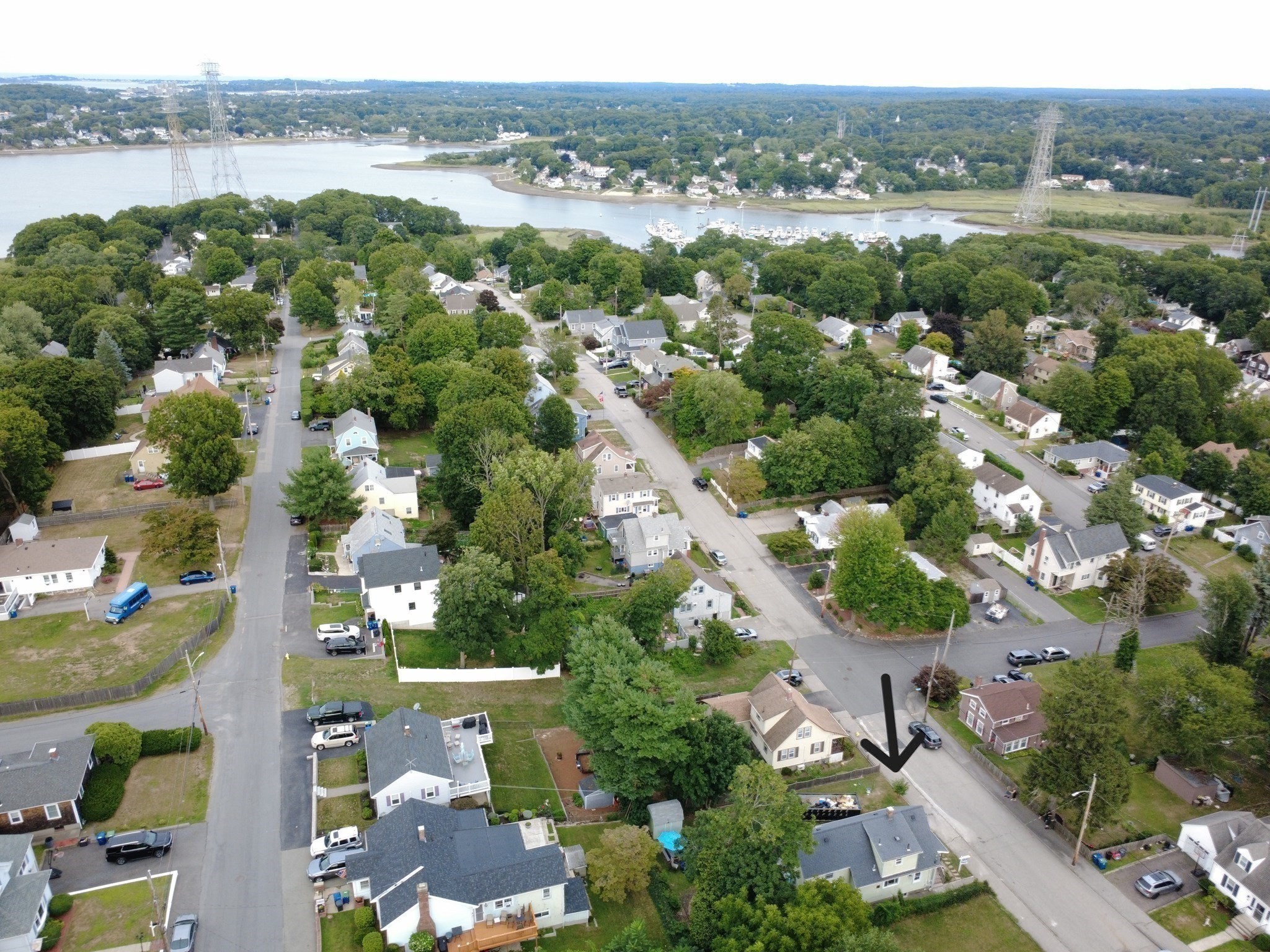62 Trefton Dr Property Photo 30