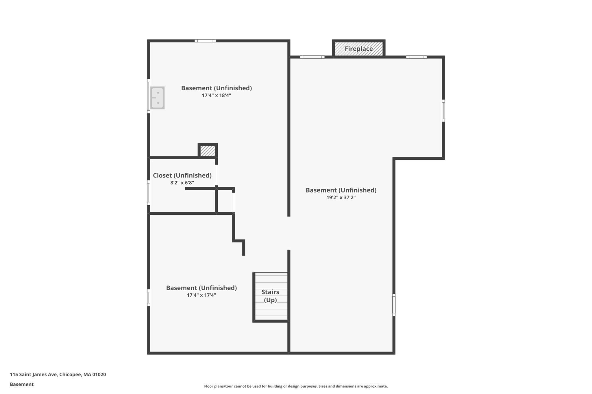 115 Saint James Ave Property Photo 32