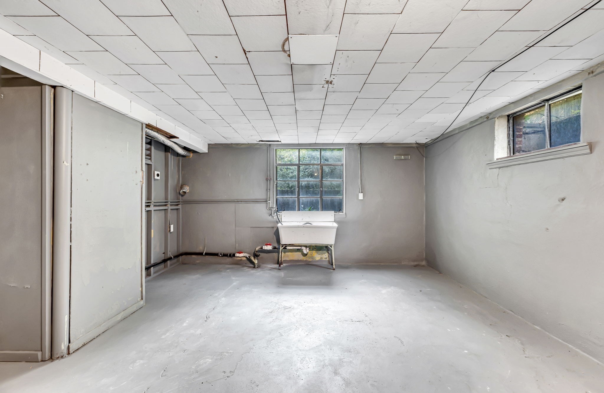 115 Saint James Ave Property Photo 35