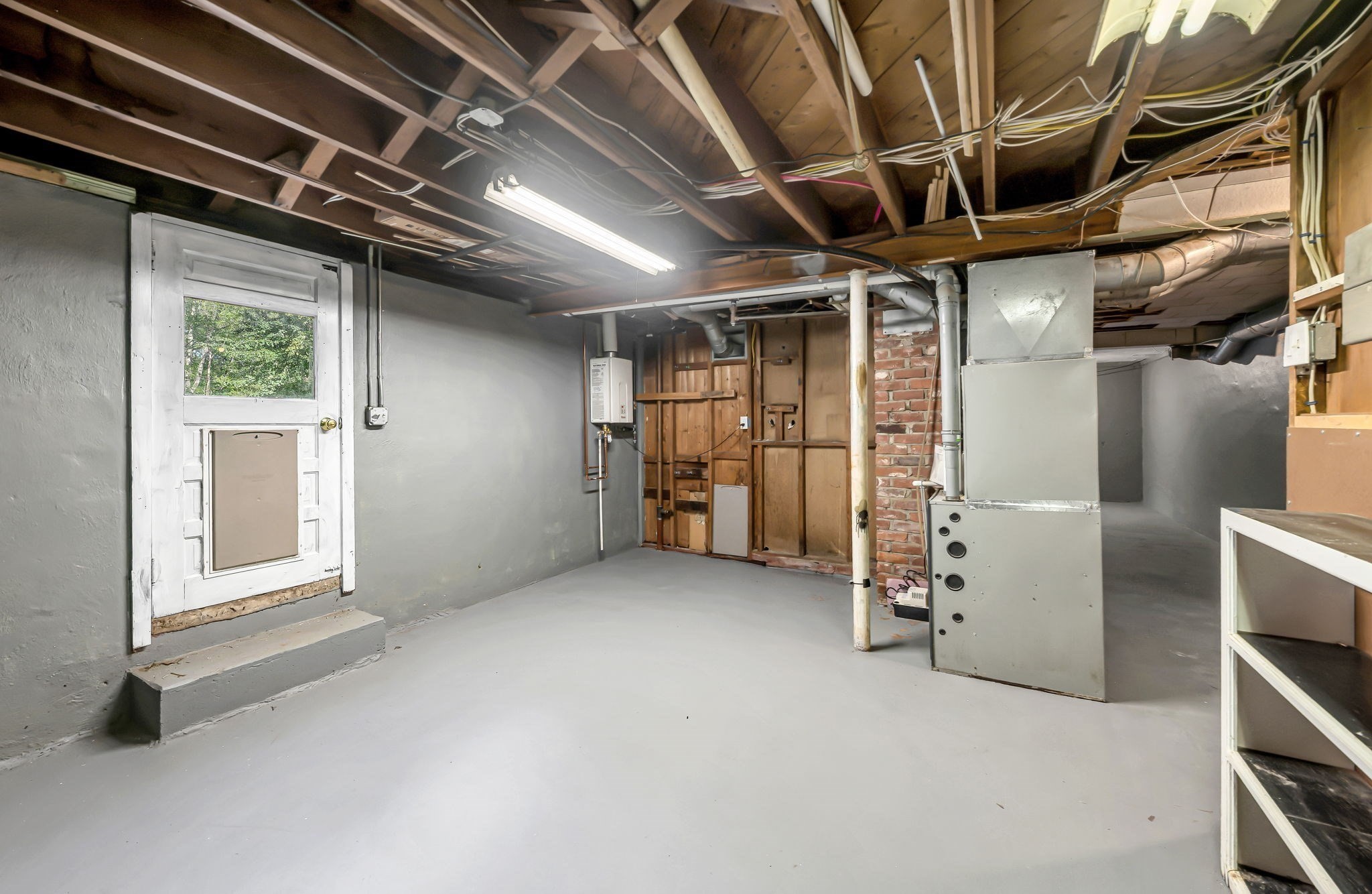 115 Saint James Ave Property Photo 36