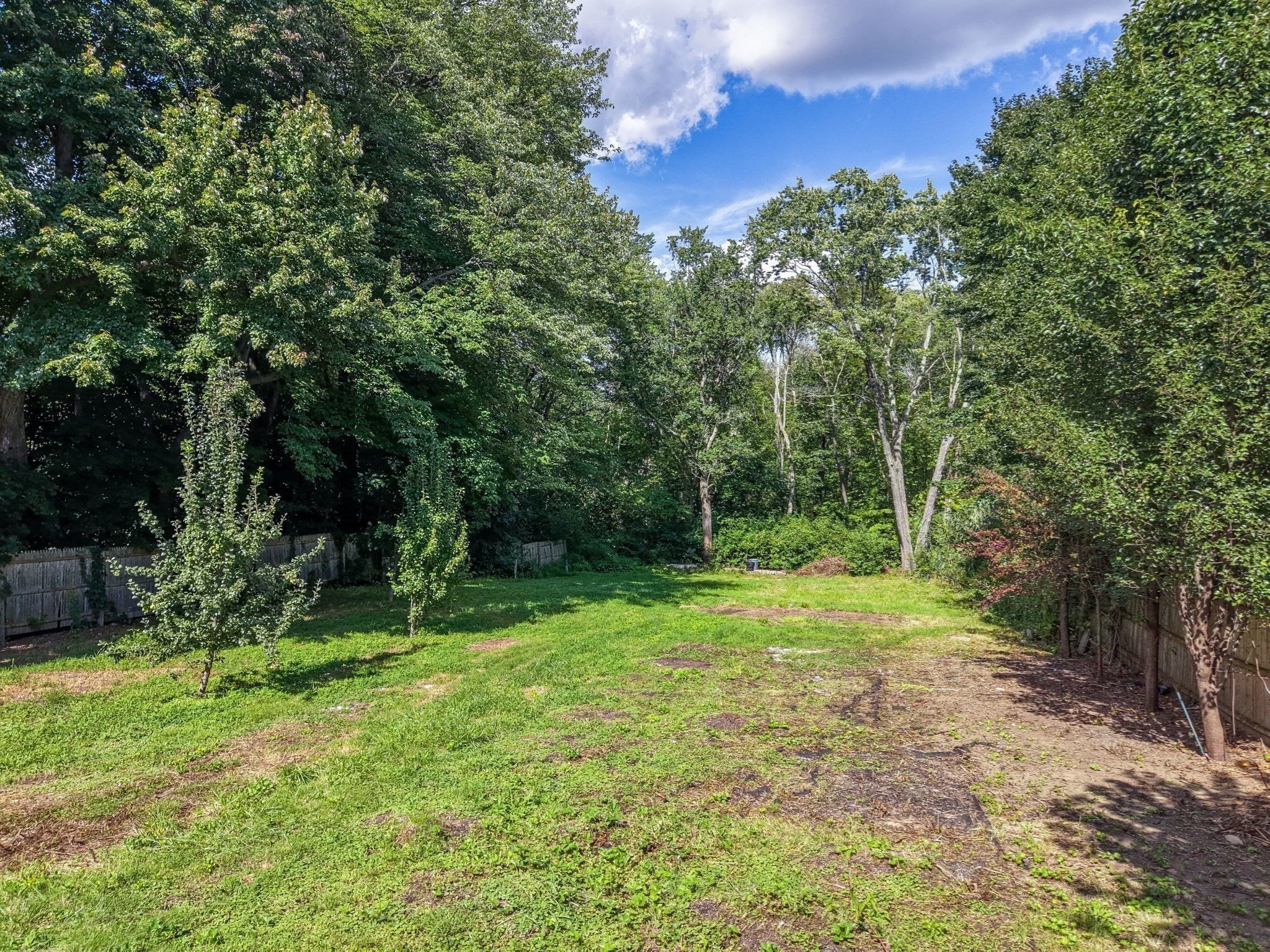 115 Saint James Ave Property Photo 40
