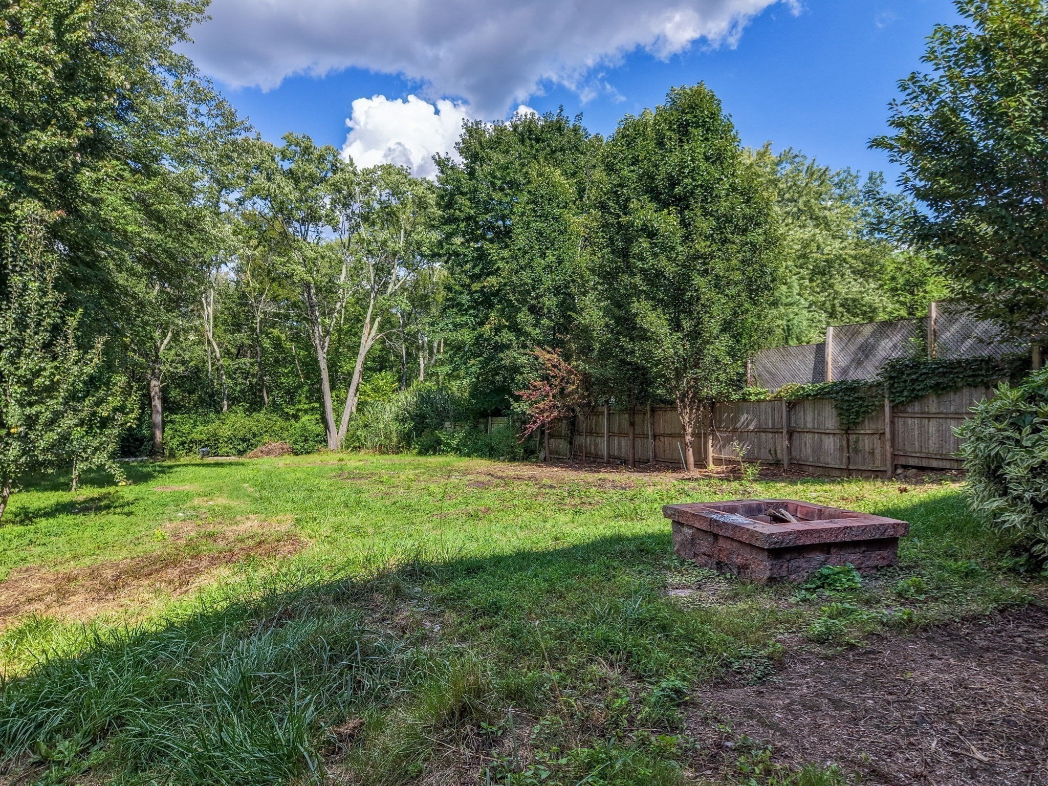 115 Saint James Ave Property Photo 41