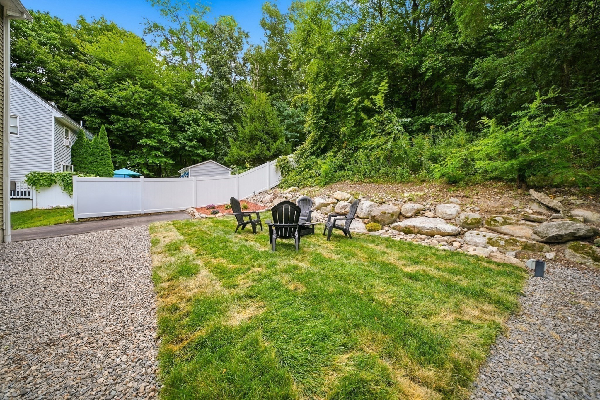 6 Bard St Property Photo 5
