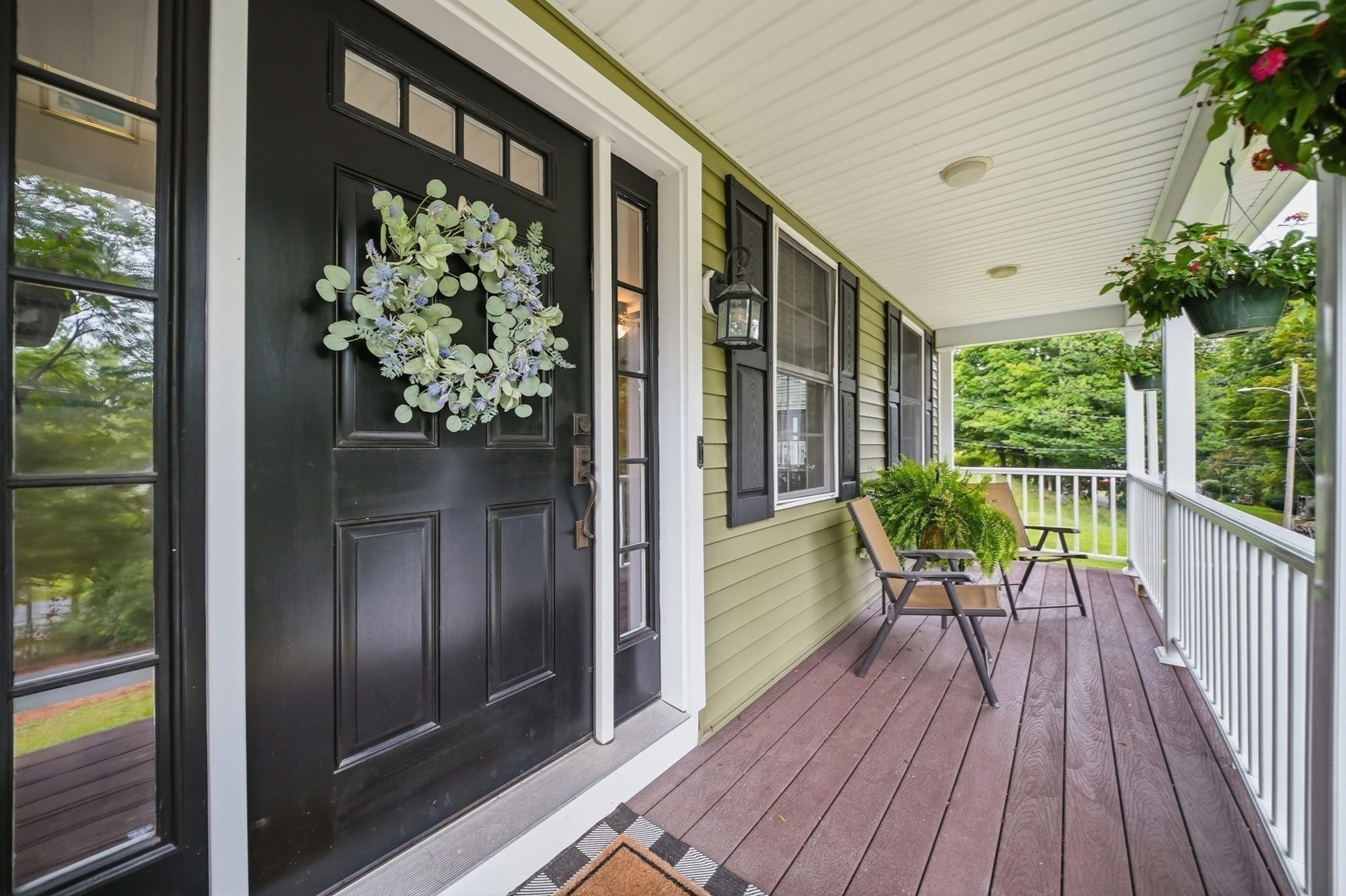 6 Bard St Property Photo 7
