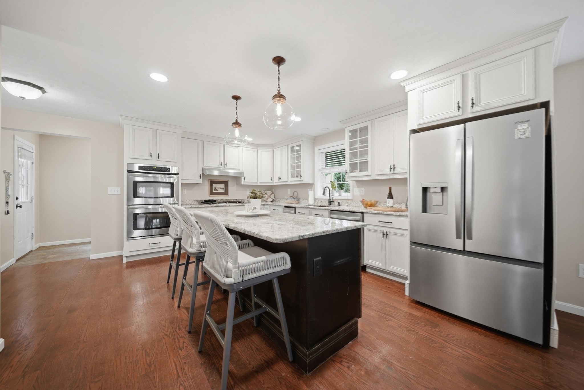 6 Bard St Property Photo 13
