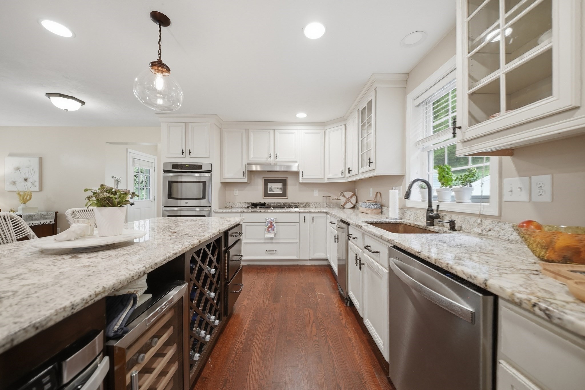 6 Bard St Property Photo 14
