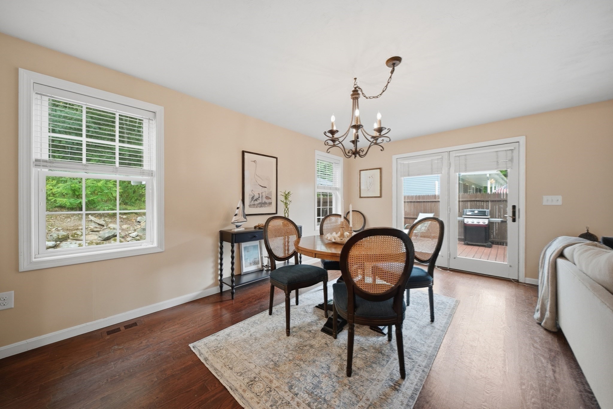 6 Bard St Property Photo 15
