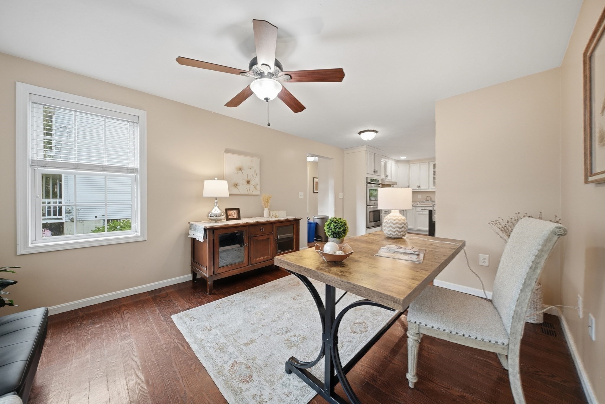 6 Bard St Property Photo 16