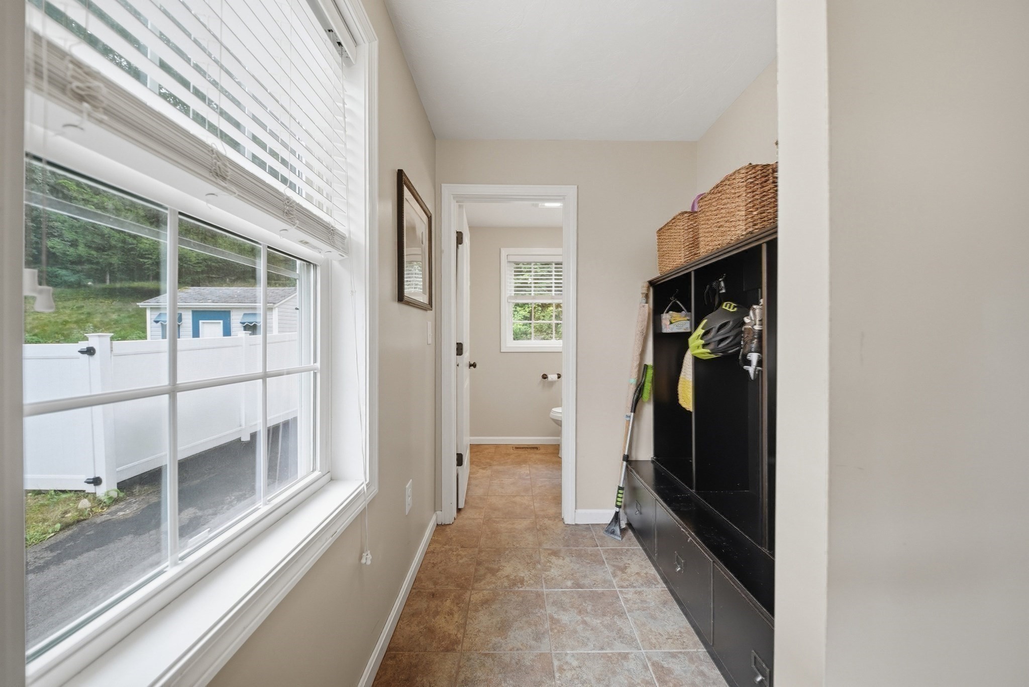 6 Bard St Property Photo 17