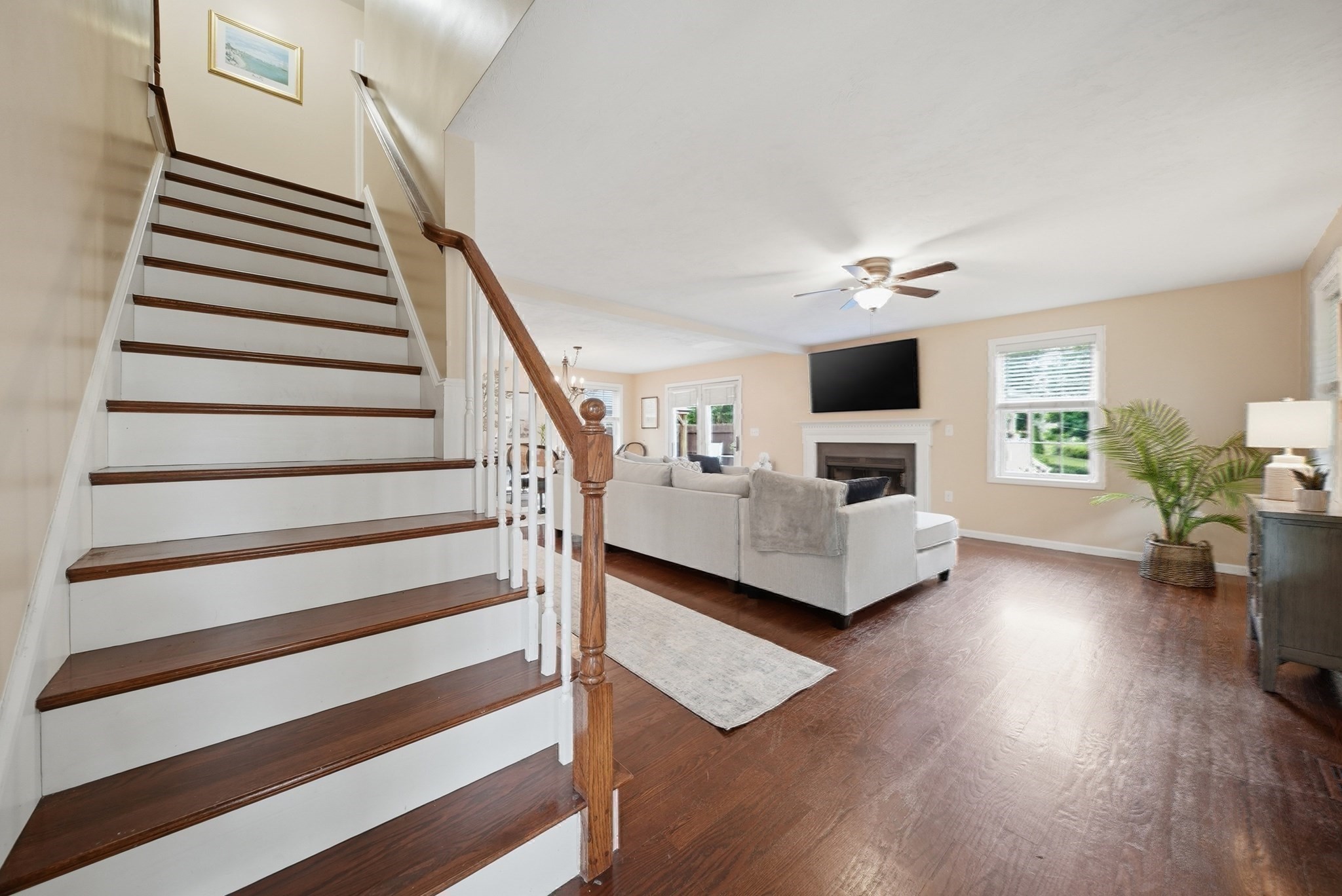 6 Bard St Property Photo 19