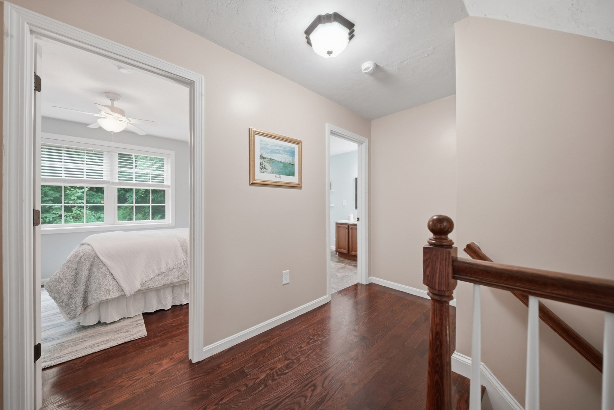 6 Bard St Property Photo 20