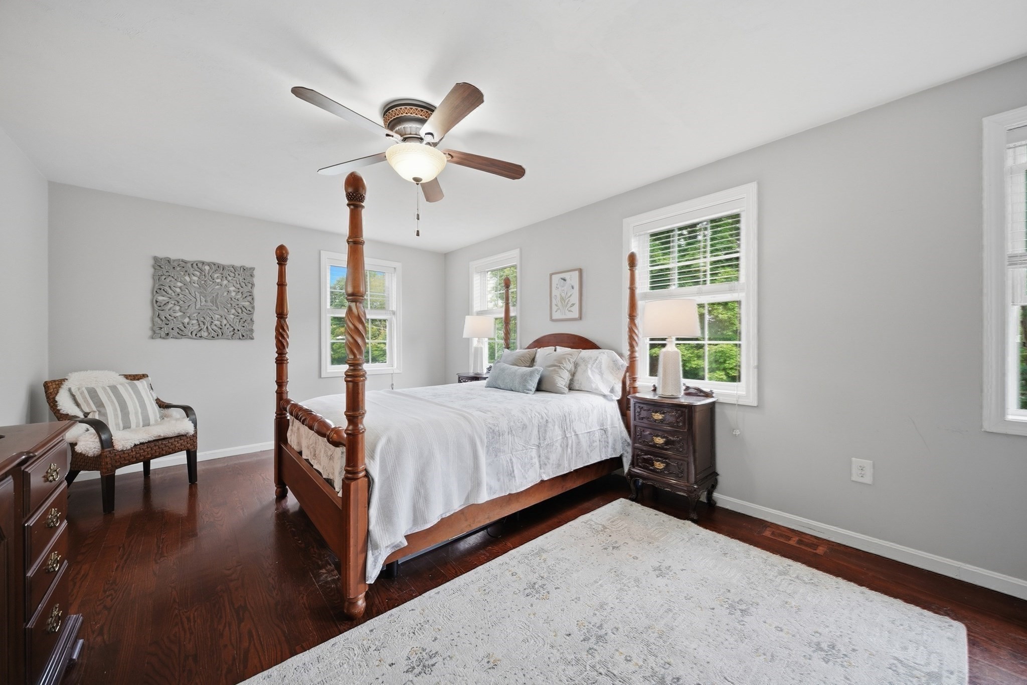 6 Bard St Property Photo 21