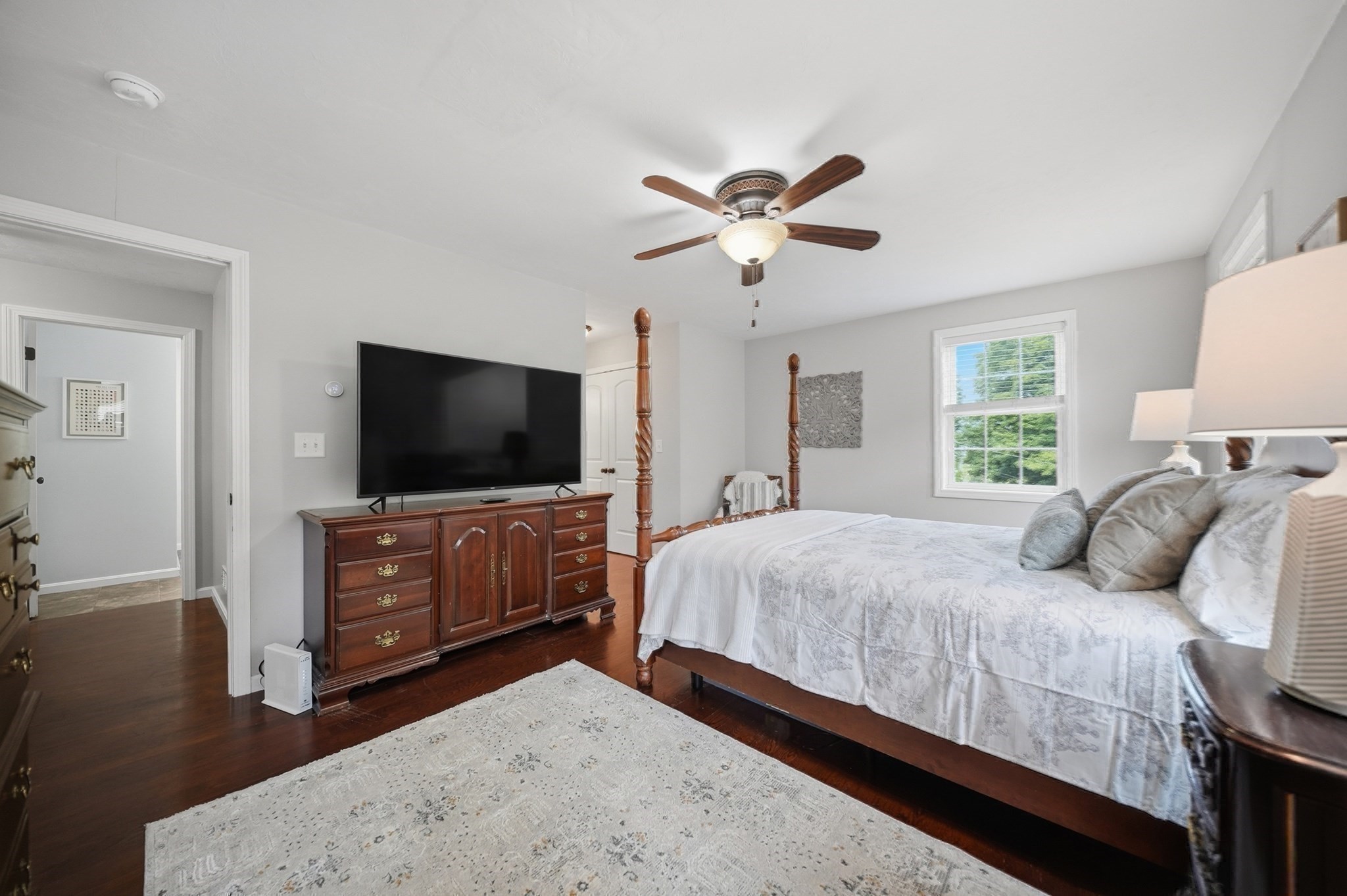 6 Bard St Property Photo 22
