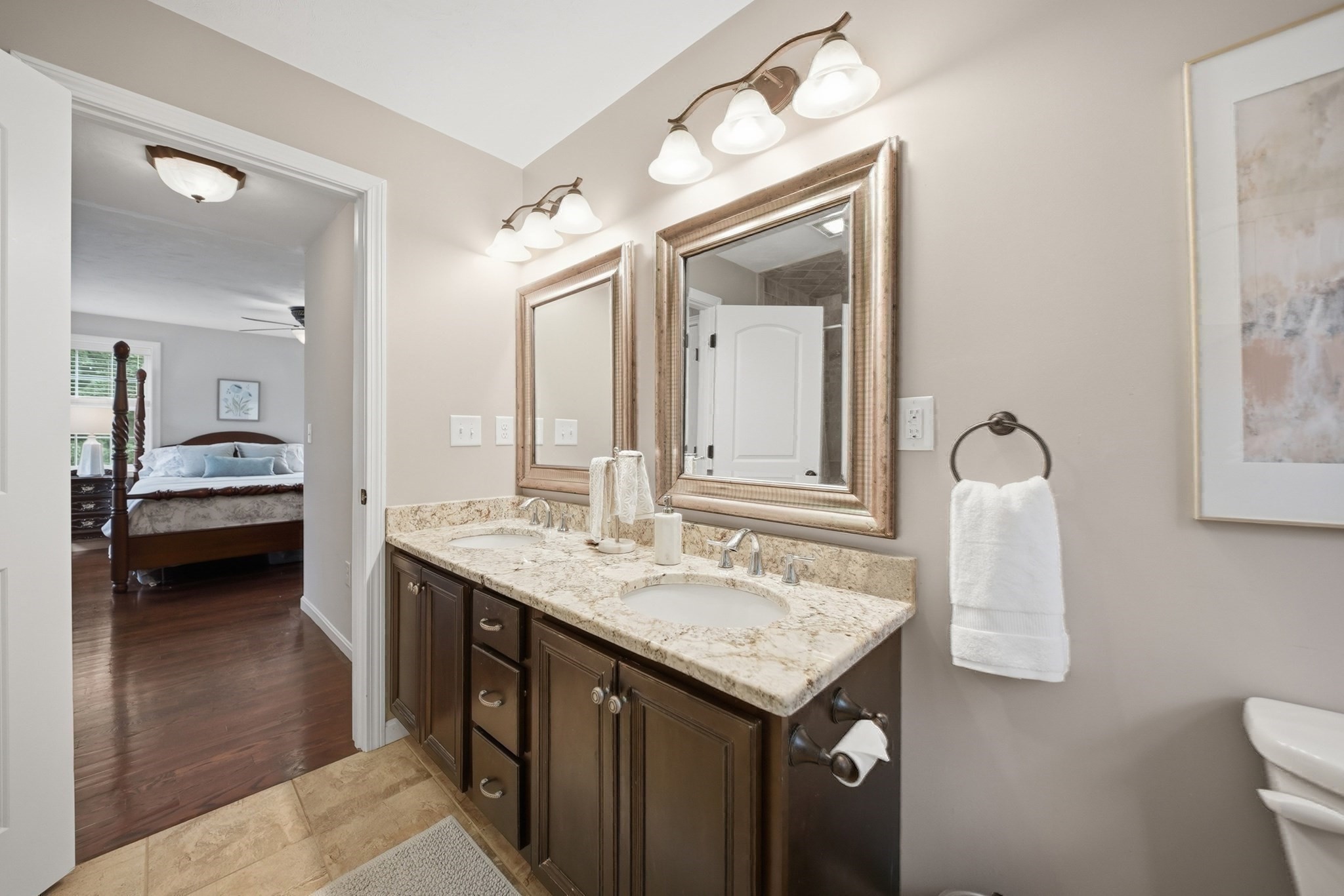 6 Bard St Property Photo 24