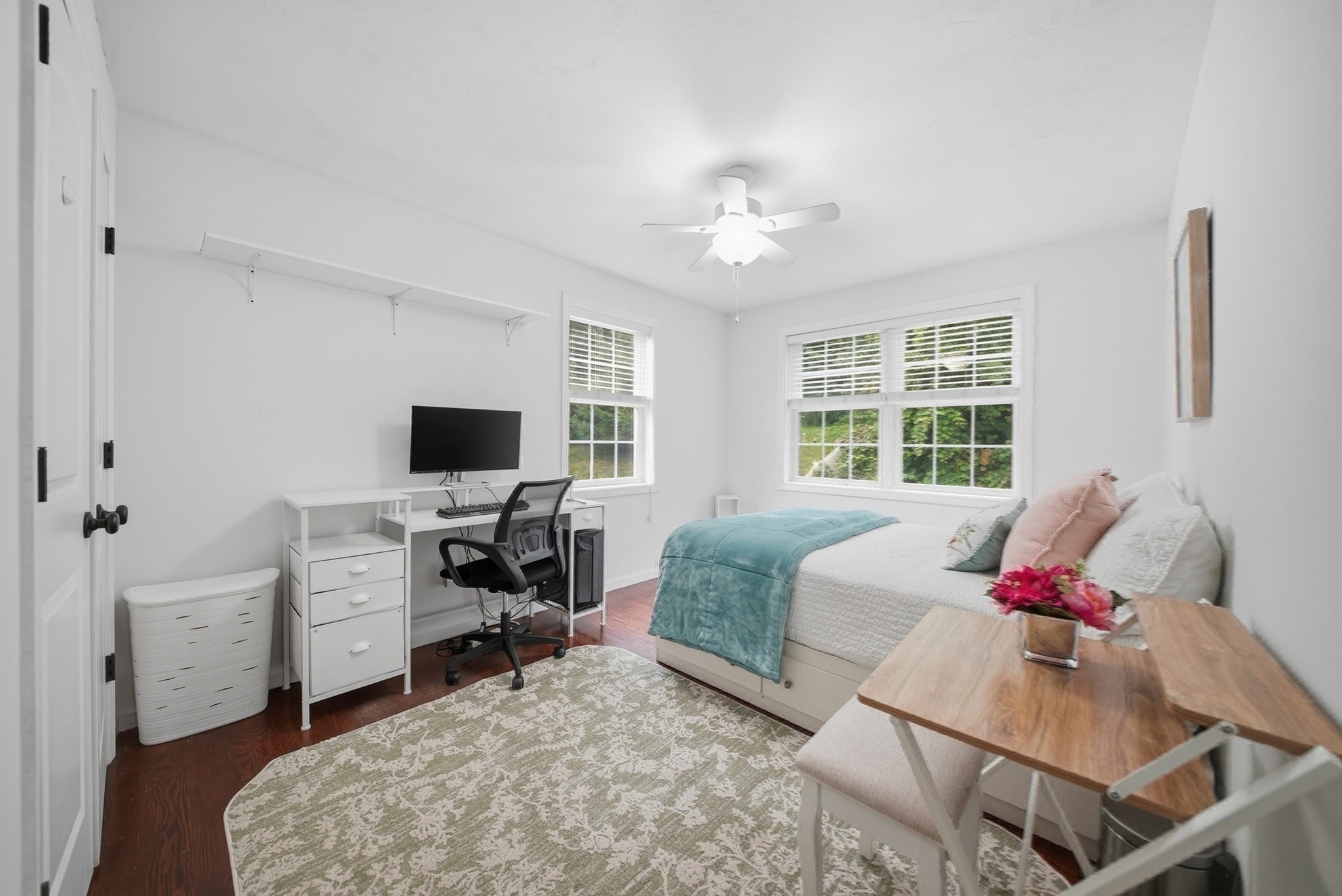 6 Bard St Property Photo 25