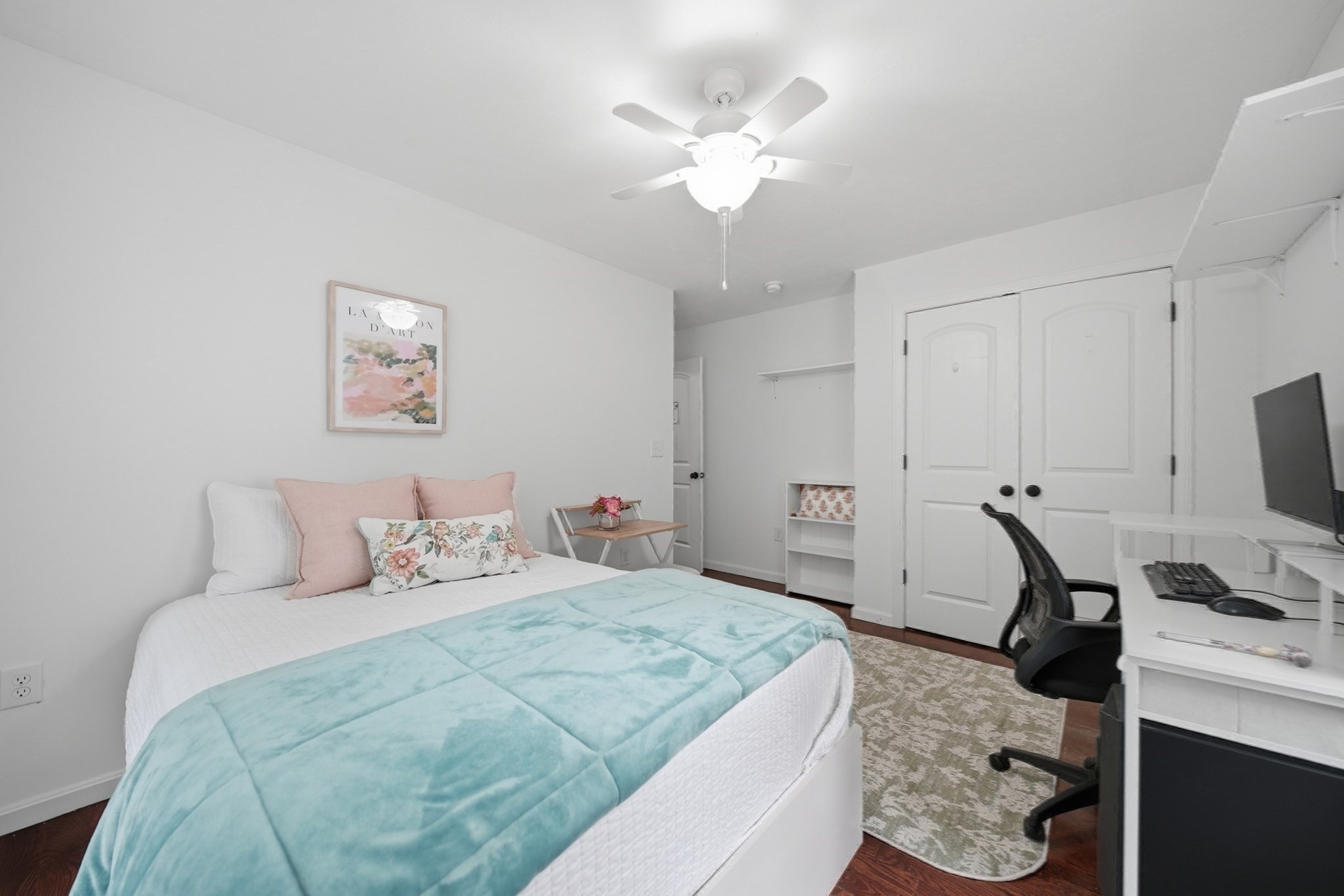 6 Bard St Property Photo 26