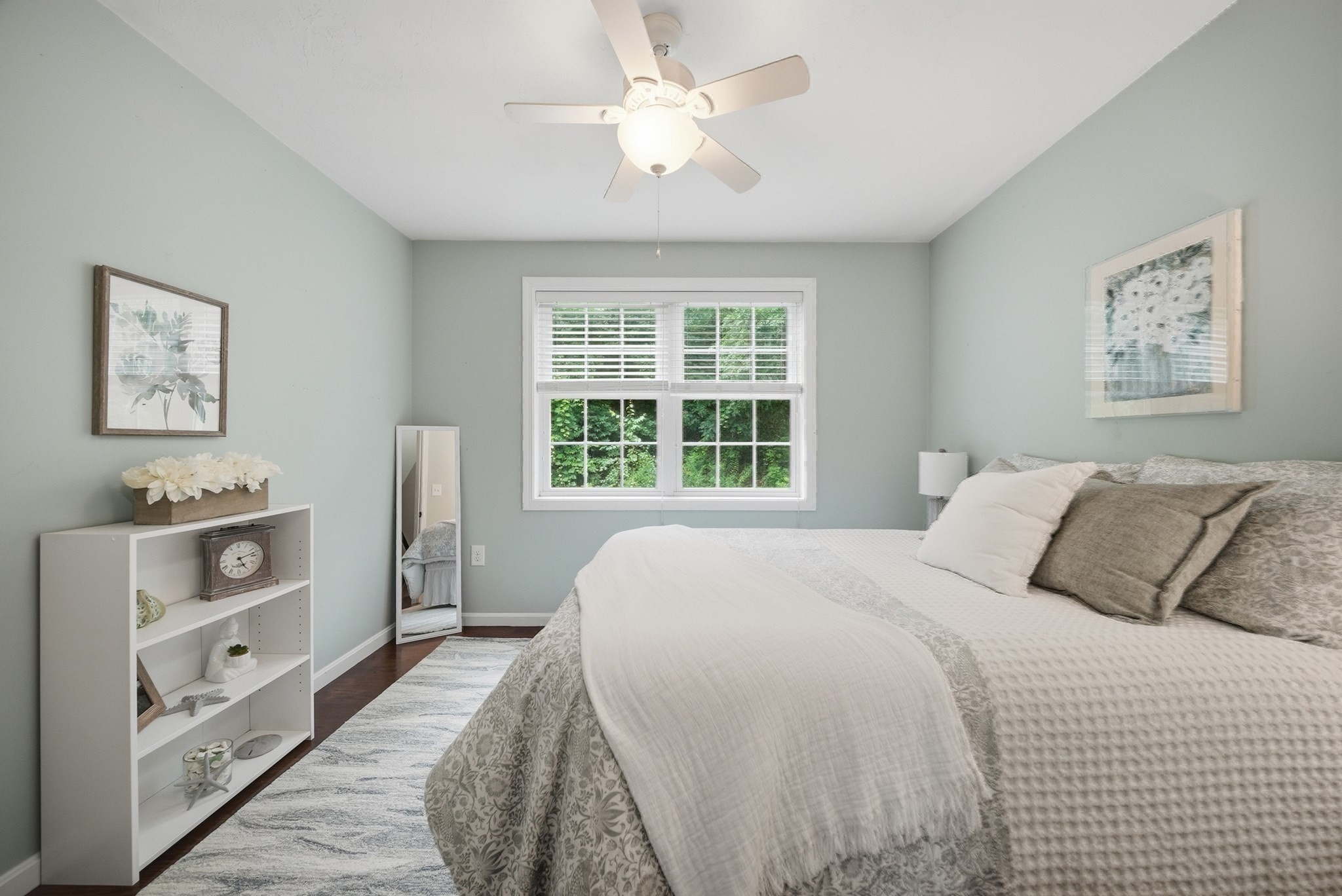 6 Bard St Property Photo 27