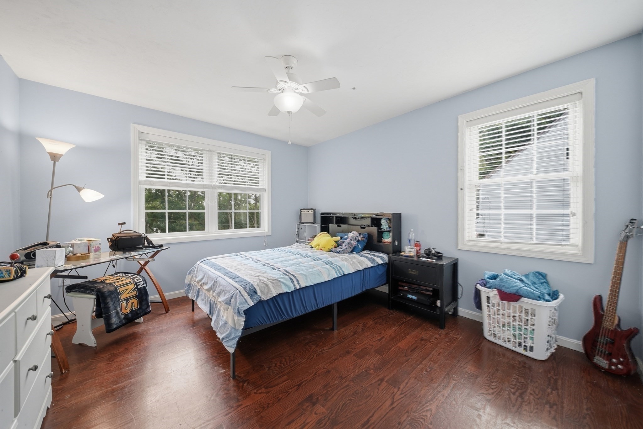 6 Bard St Property Photo 28