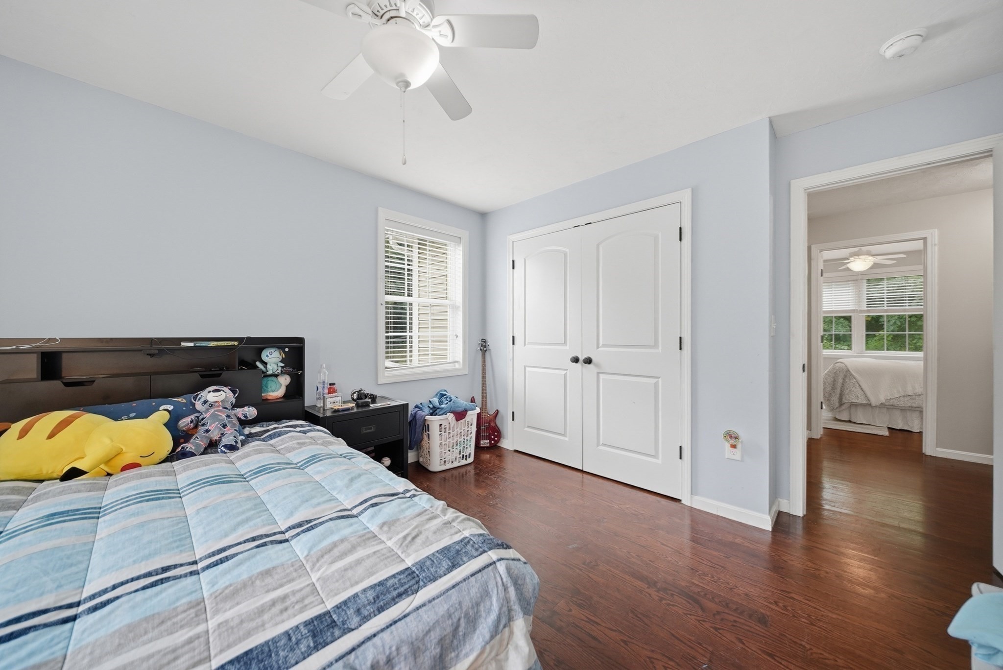 6 Bard St Property Photo 29