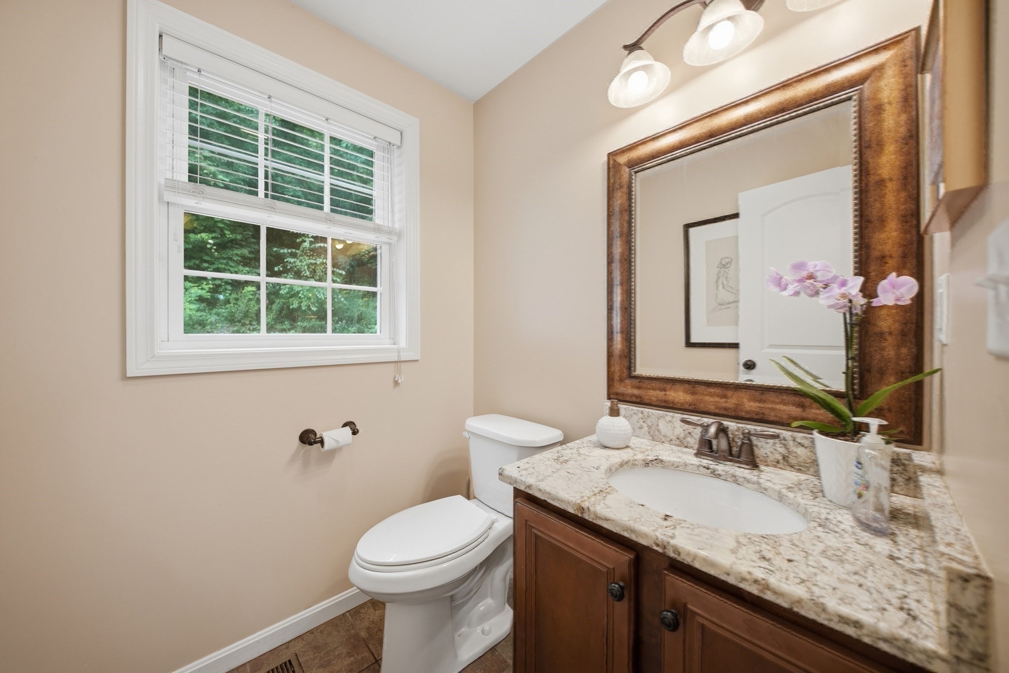 6 Bard St Property Photo 30