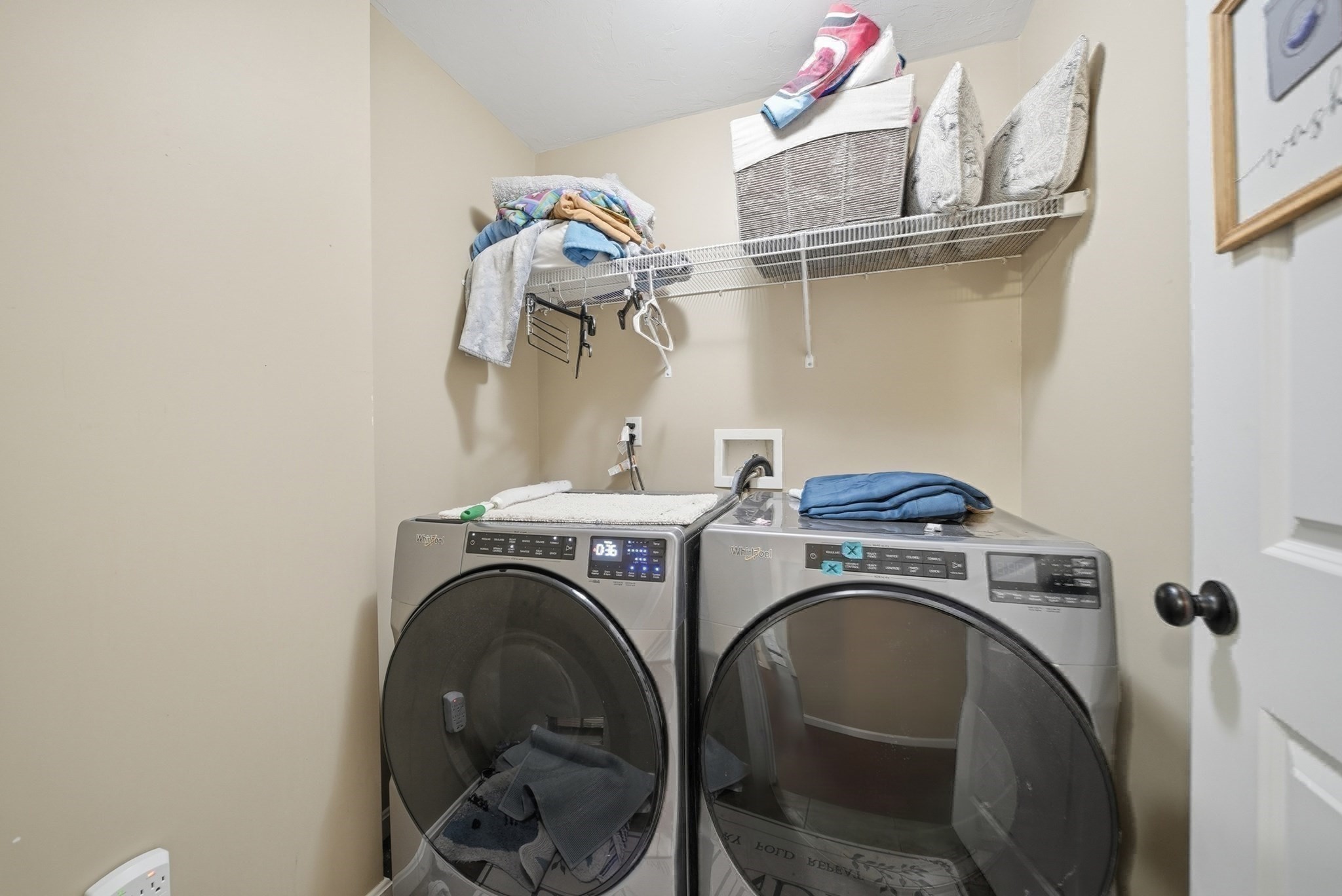 6 Bard St Property Photo 31