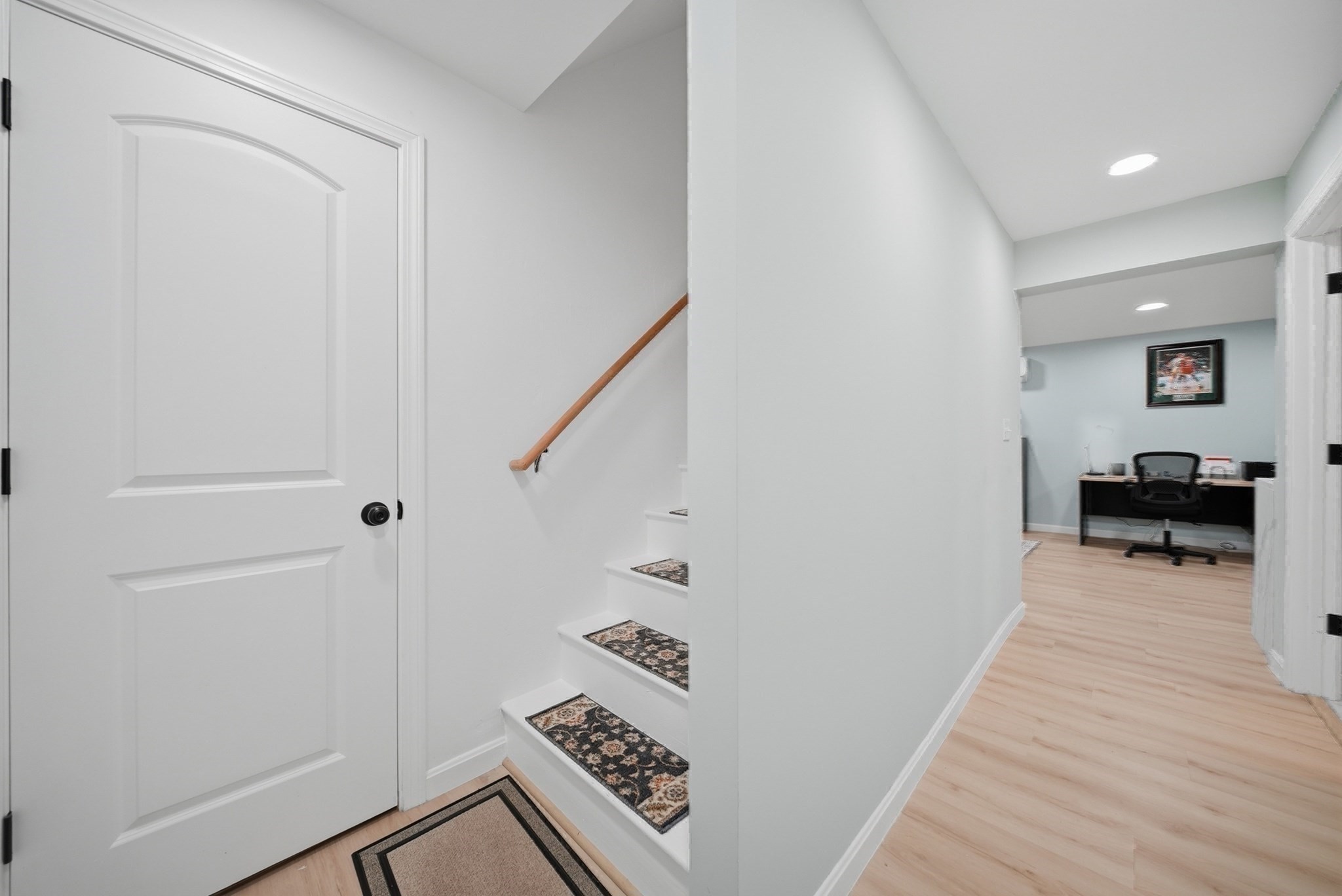 6 Bard St Property Photo 32