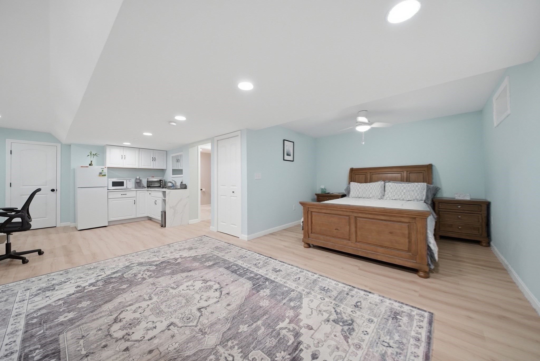6 Bard St Property Photo 33