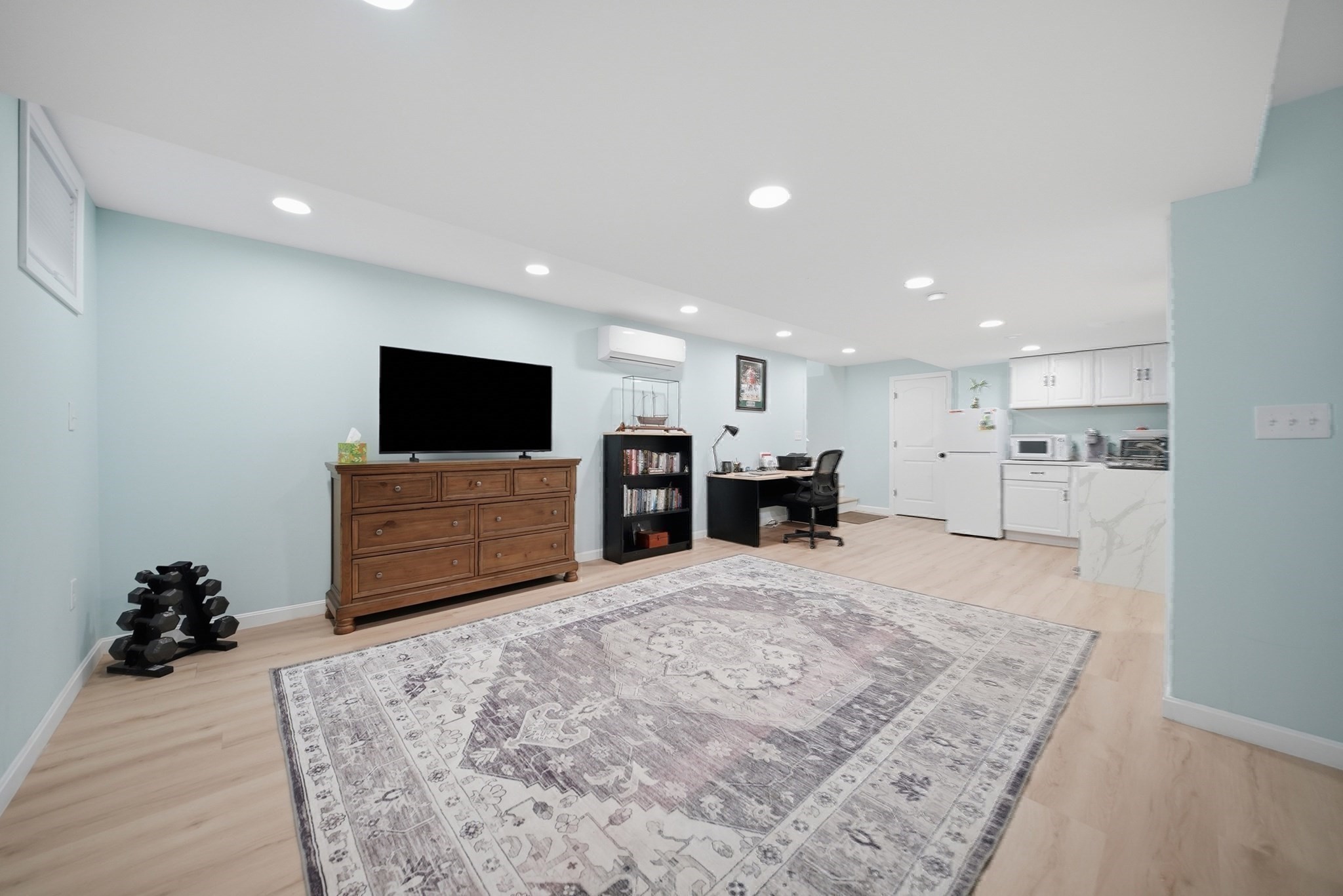 6 Bard St Property Photo 34