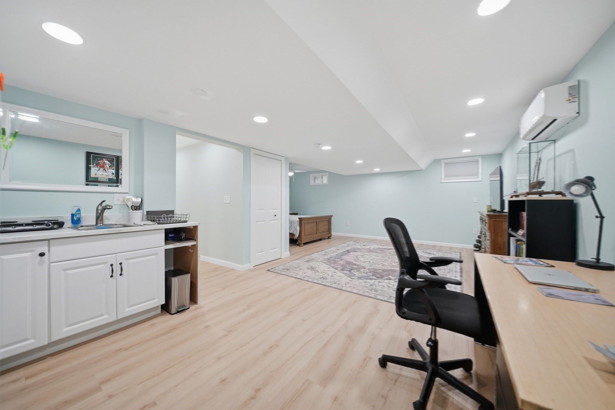 6 Bard St Property Photo 35