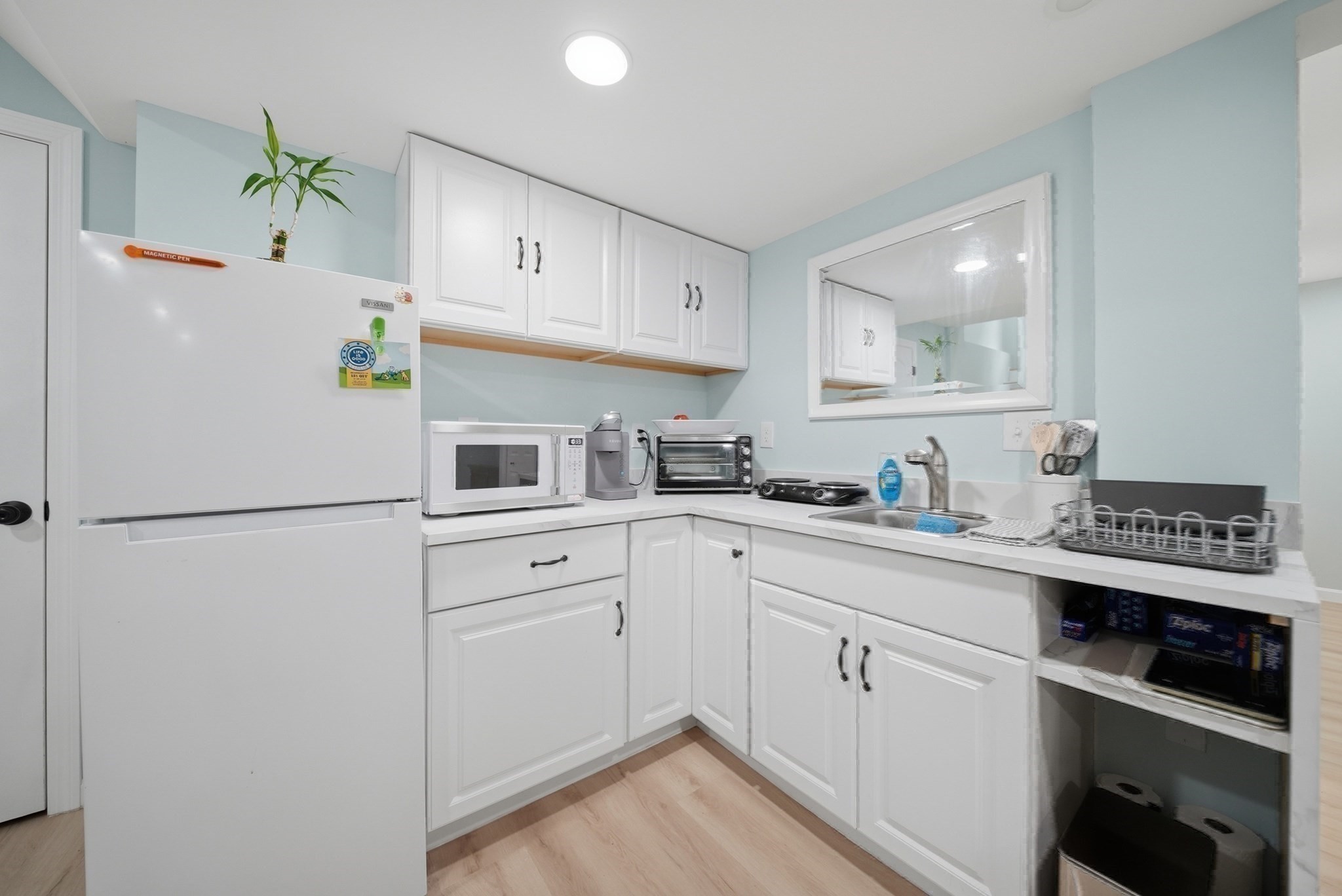 6 Bard St Property Photo 36