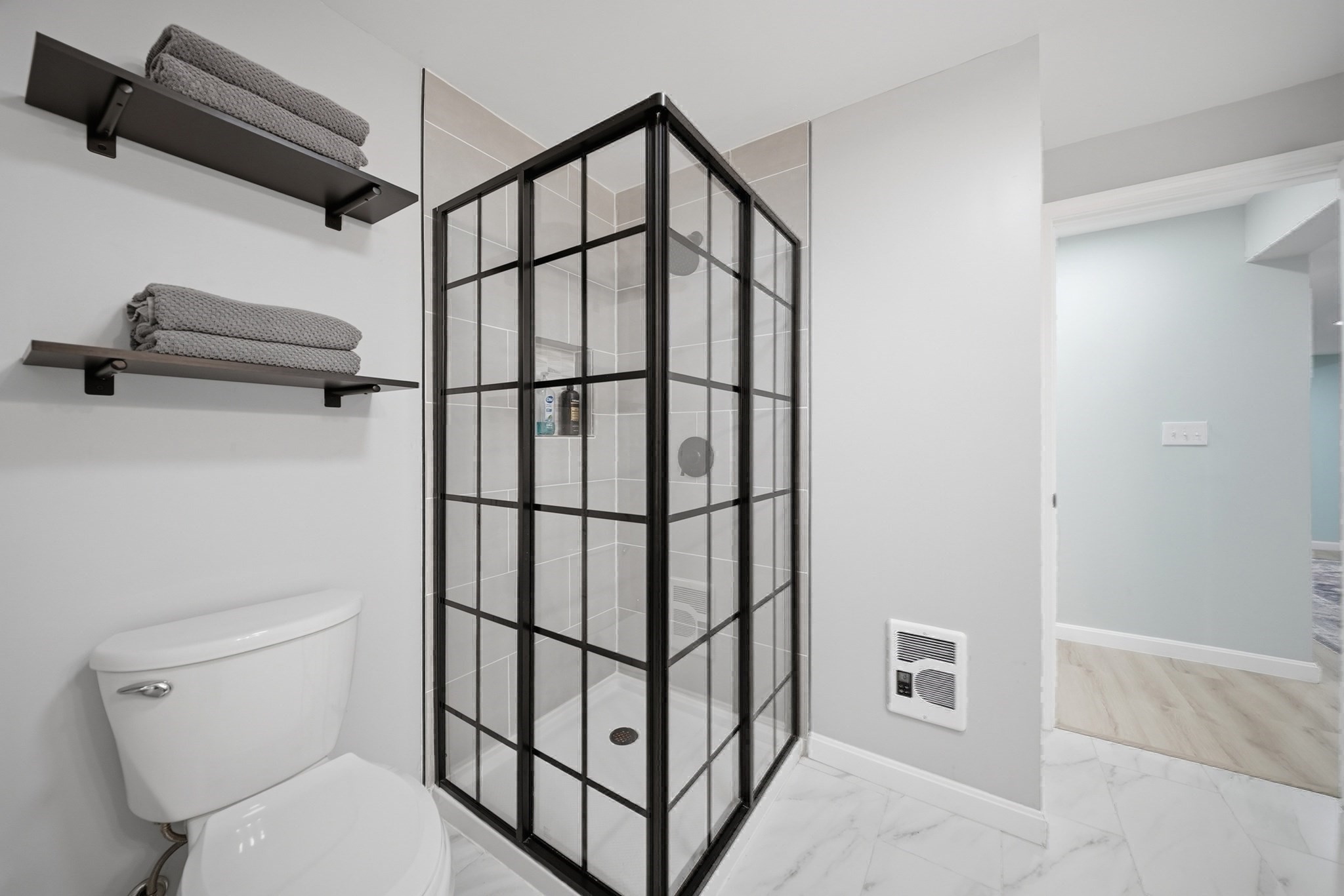 6 Bard St Property Photo 38