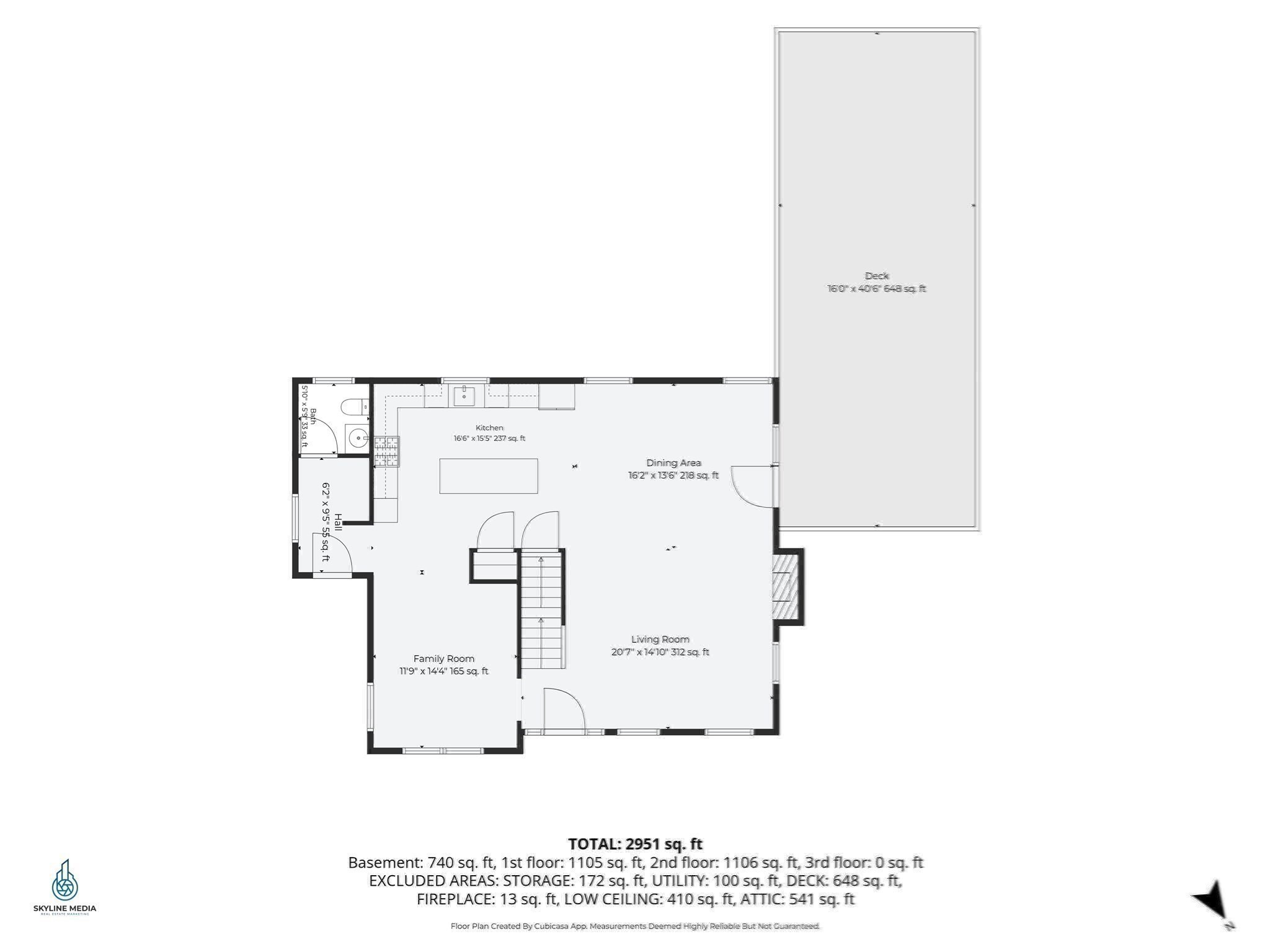 6 Bard St Property Photo 40