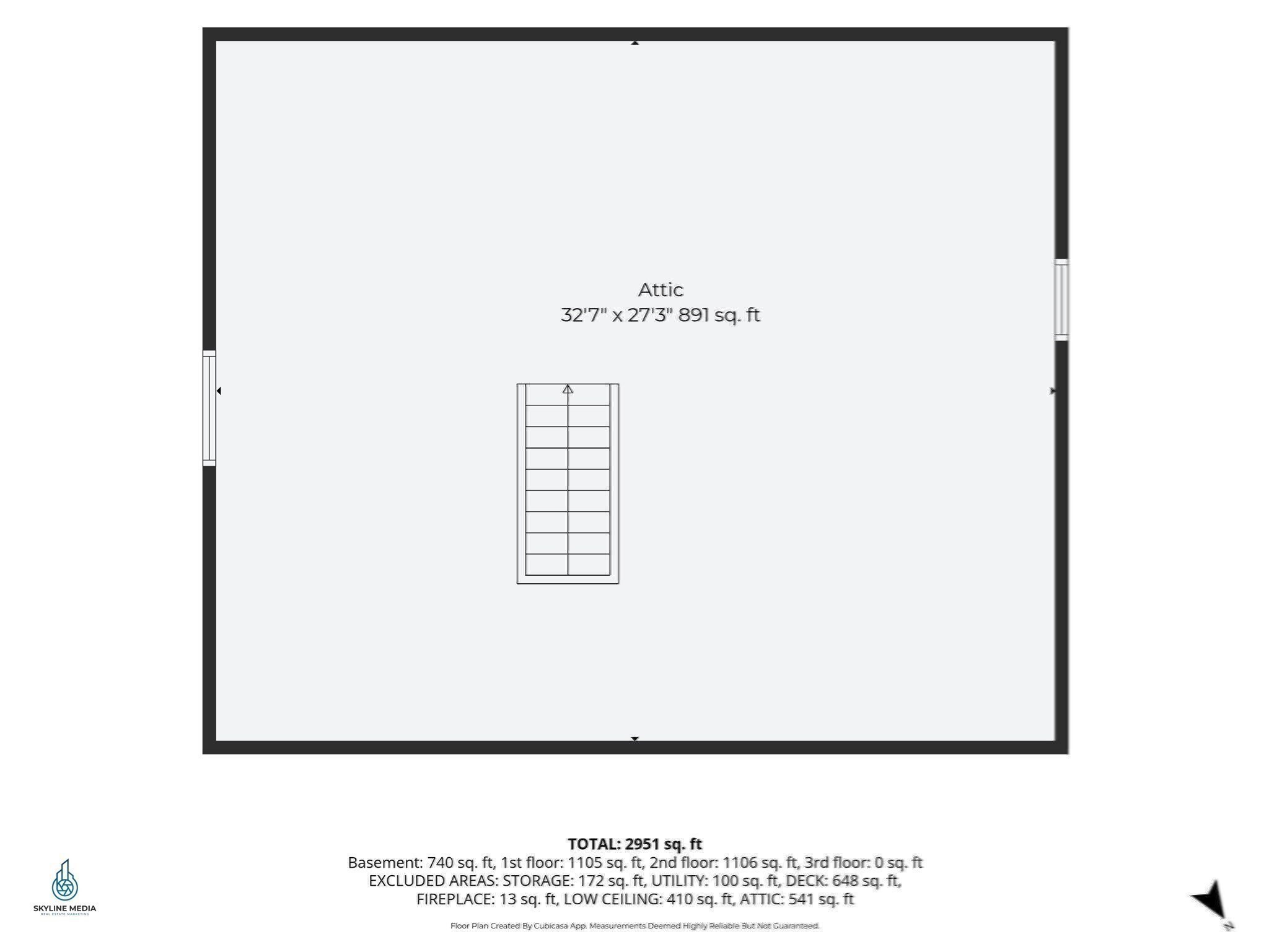 6 Bard St Property Photo 42