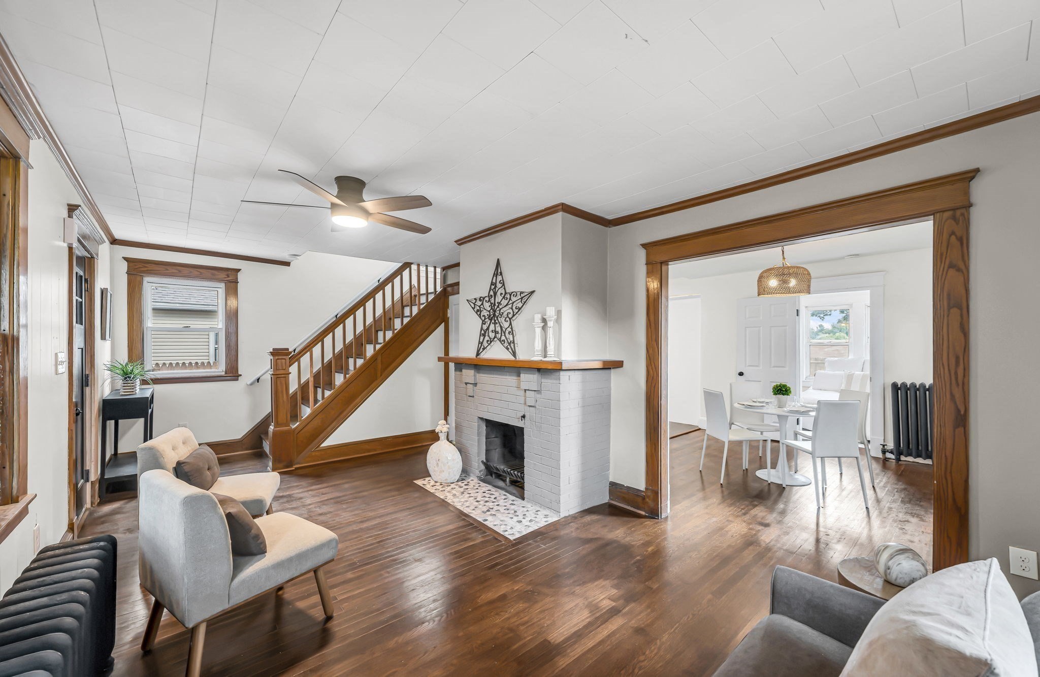 19 Eldert St Property Photo 1