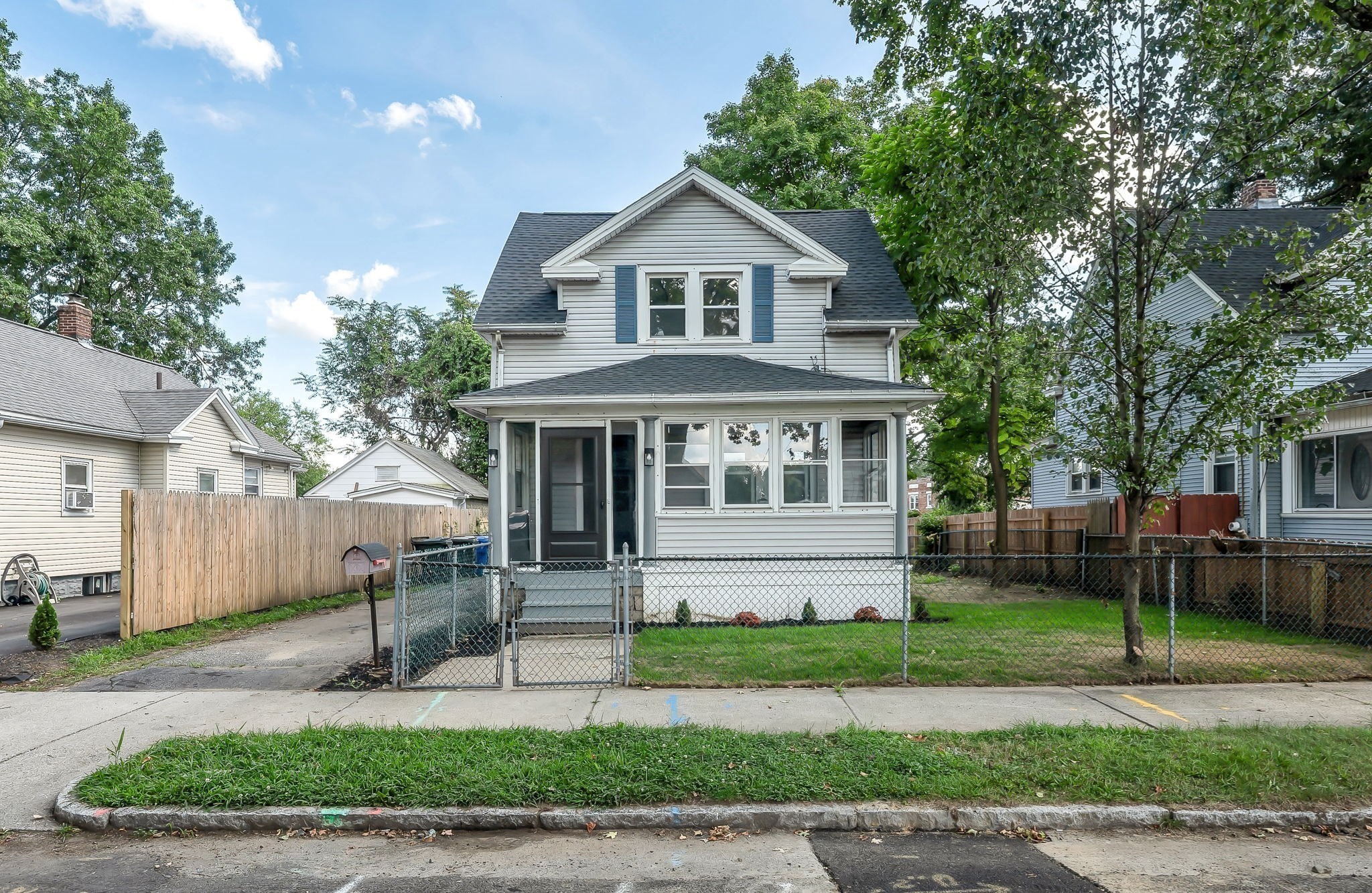 19 Eldert St Property Photo 2