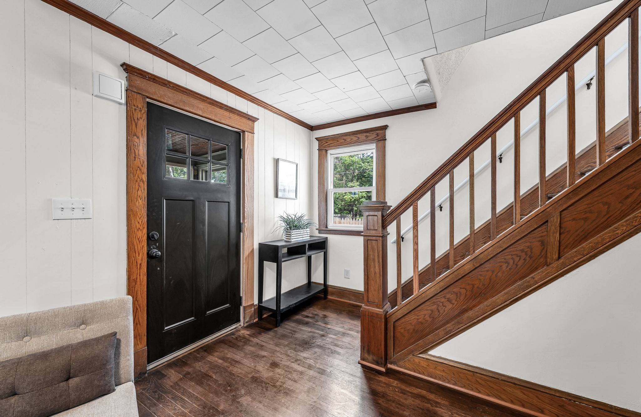 19 Eldert St Property Photo 7