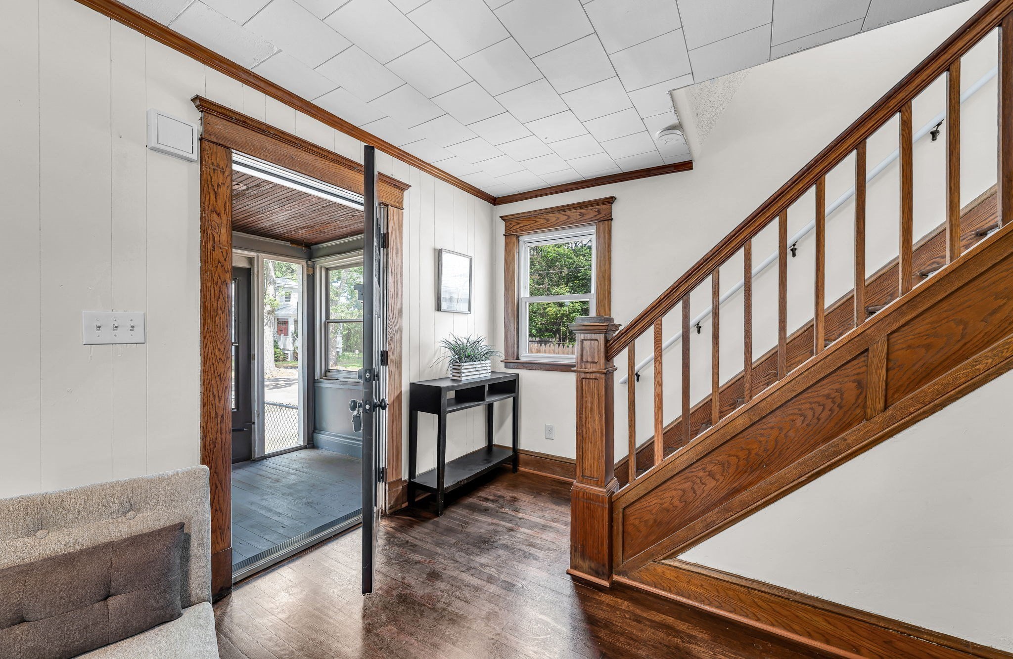 19 Eldert St Property Photo 8