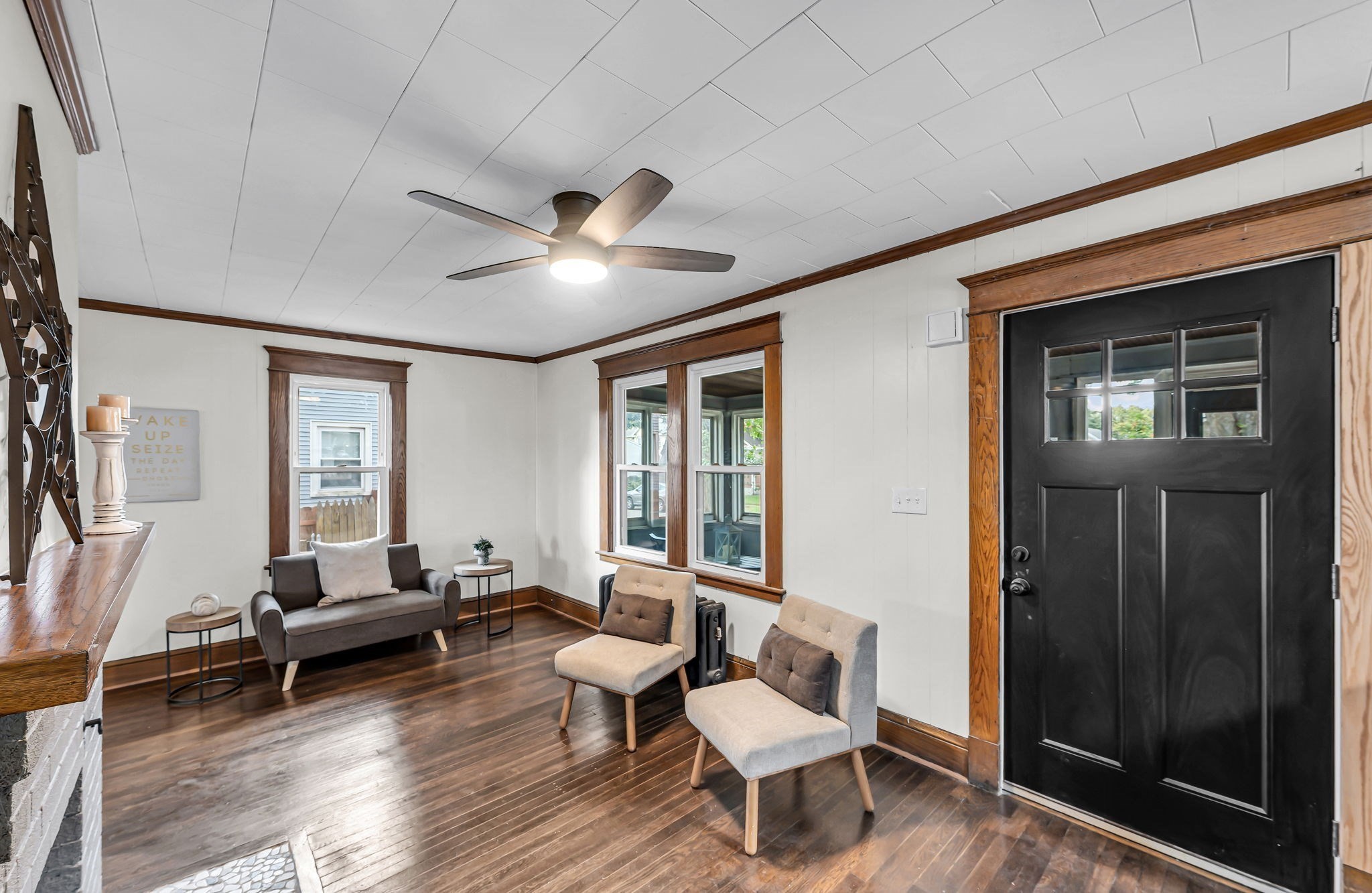19 Eldert St Property Photo 10