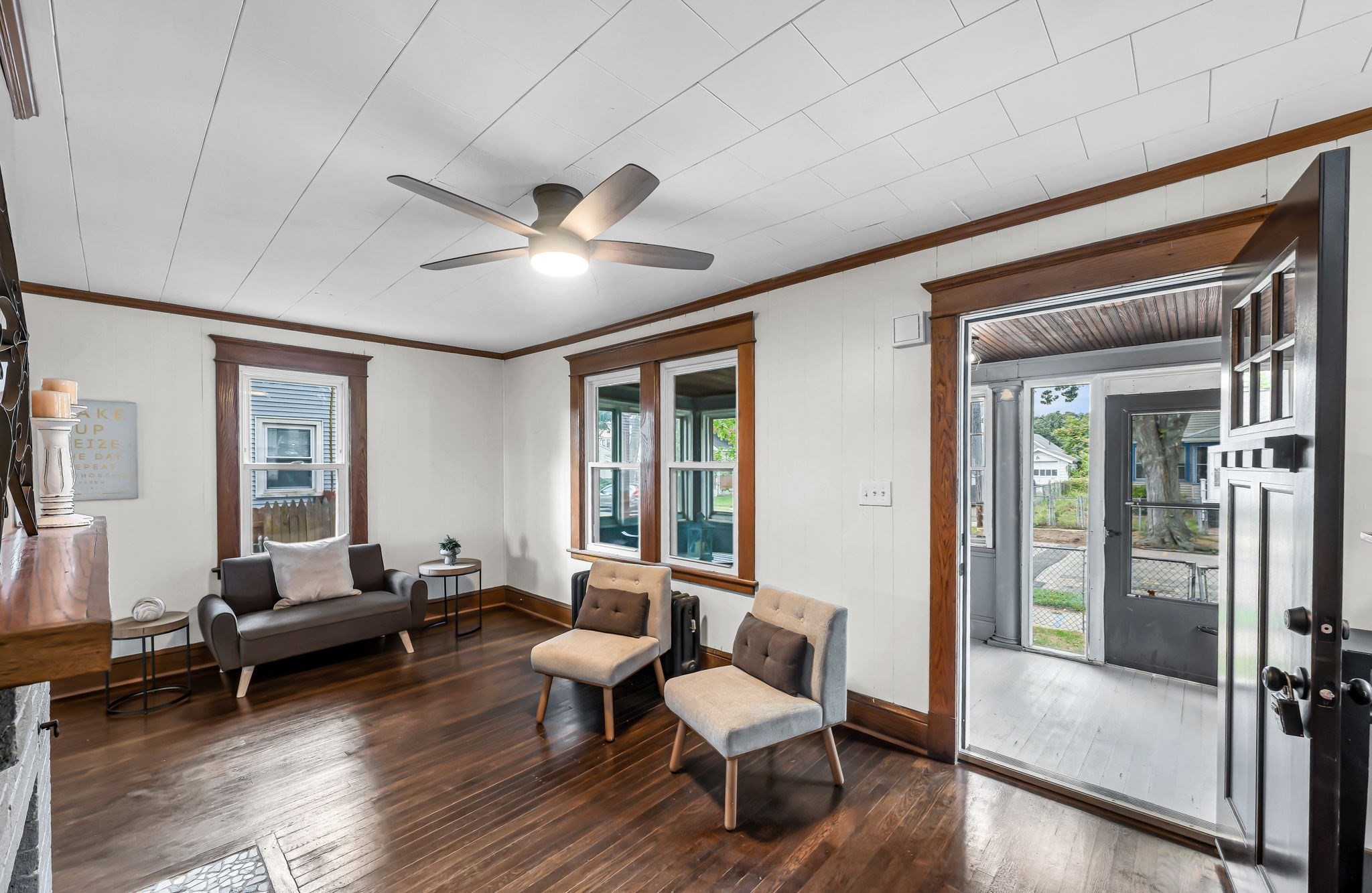 19 Eldert St Property Photo 11
